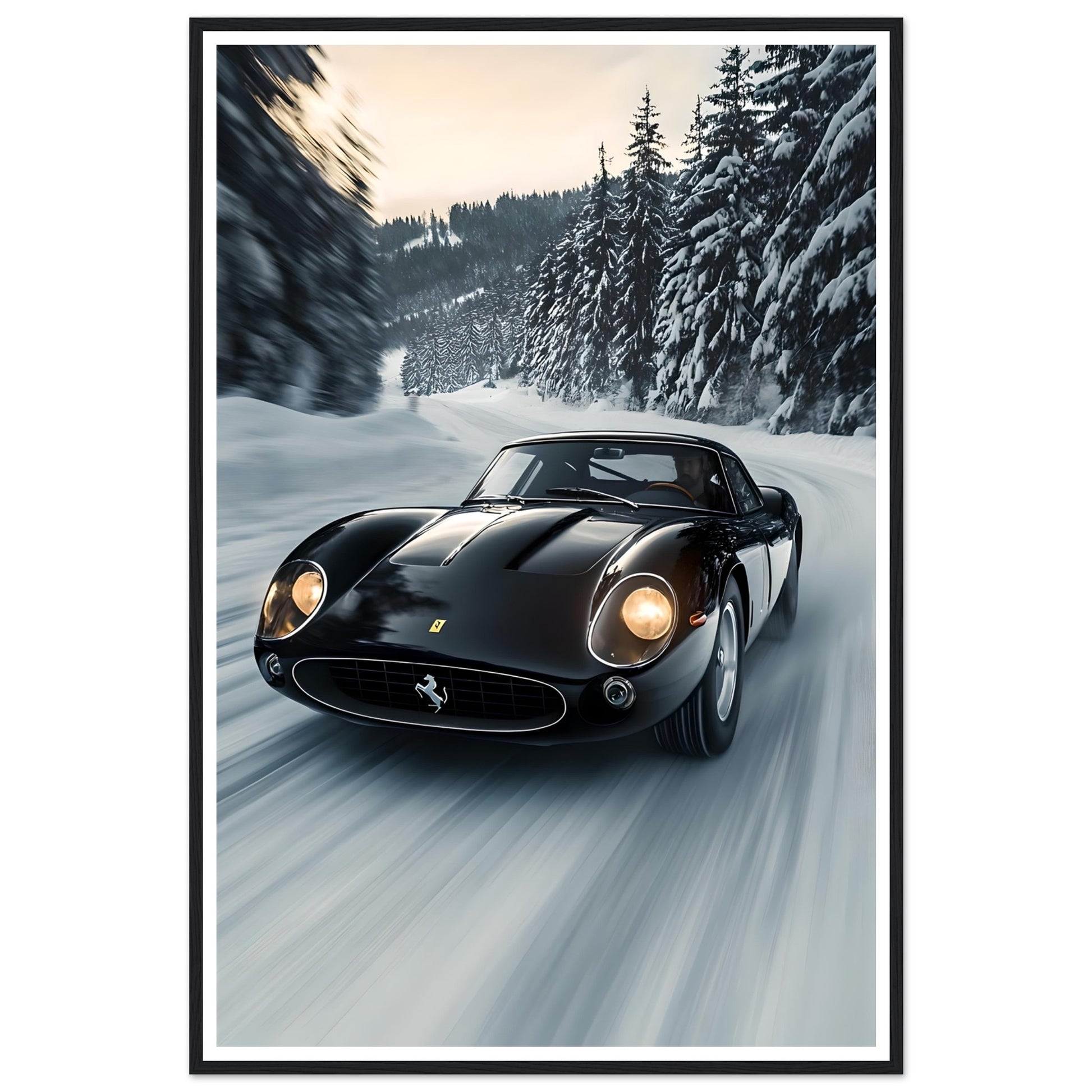 f106e48c-e261-4c36-8c70-5e6657e85a6c