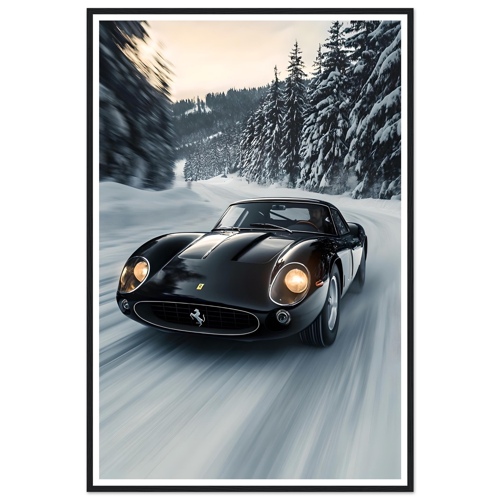 f106e48c-e261-4c36-8c70-5e6657e85a6c