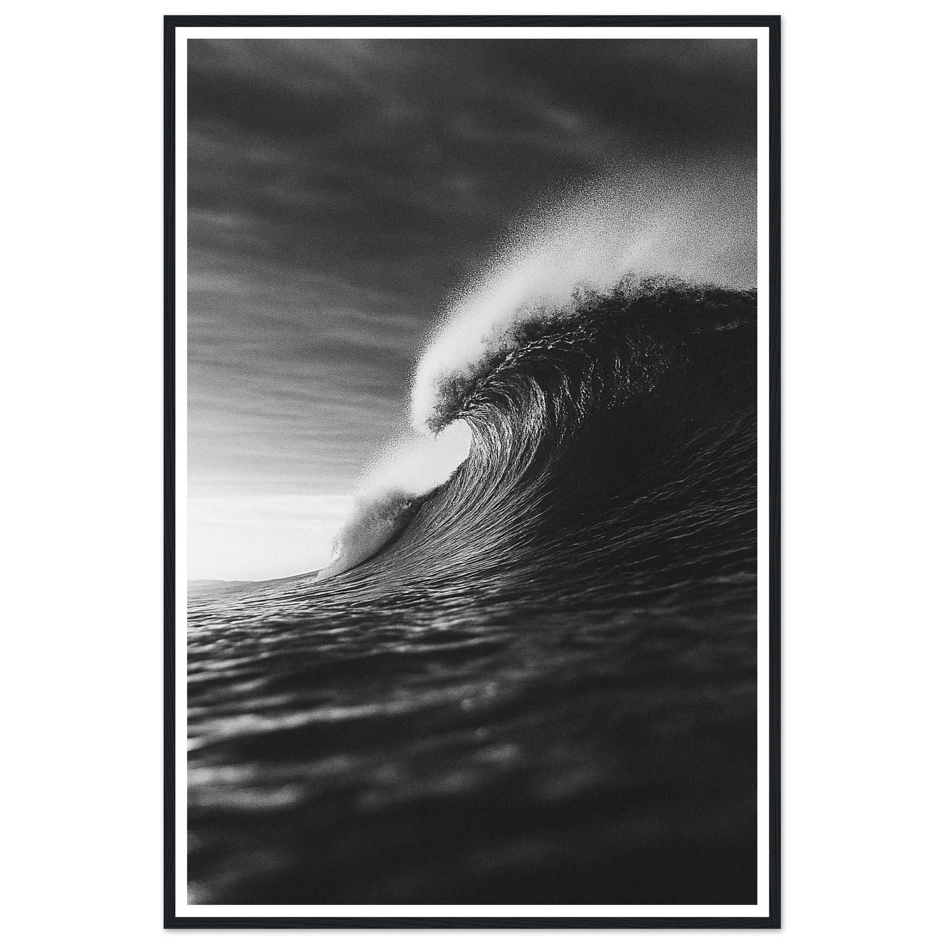 f1097821-42d3-4bb4-ac4d-4659255e0234