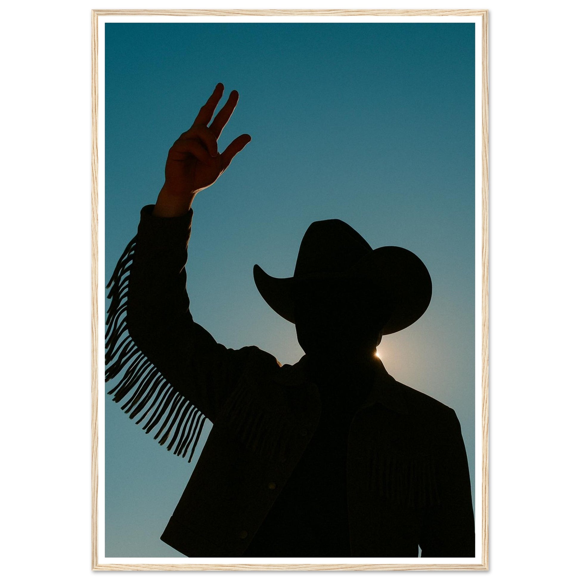 f14c410f-a7bf-447c-8082-66a644c426a4