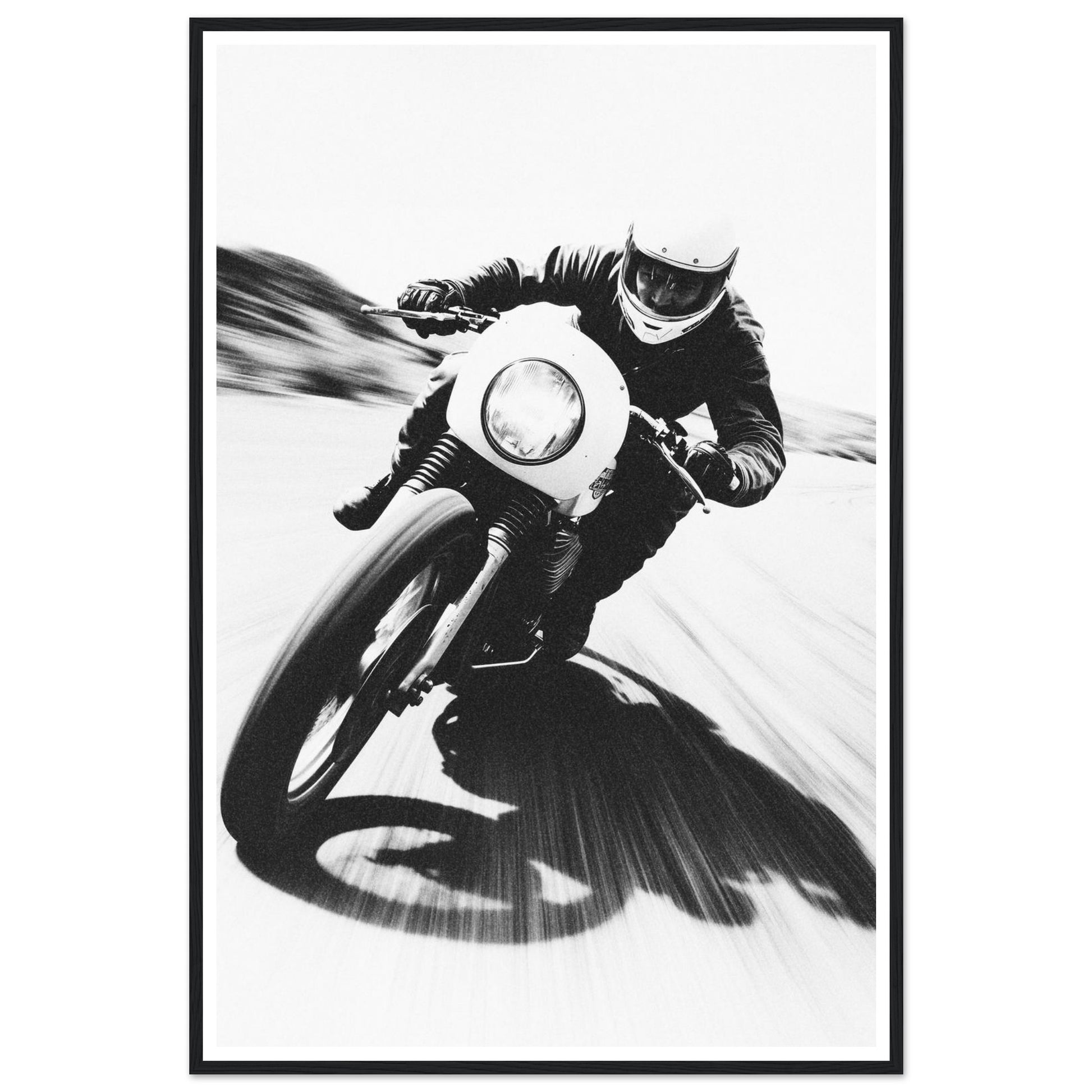 f1683aaf-f104-4abc-8c51-4fc60bd1545e