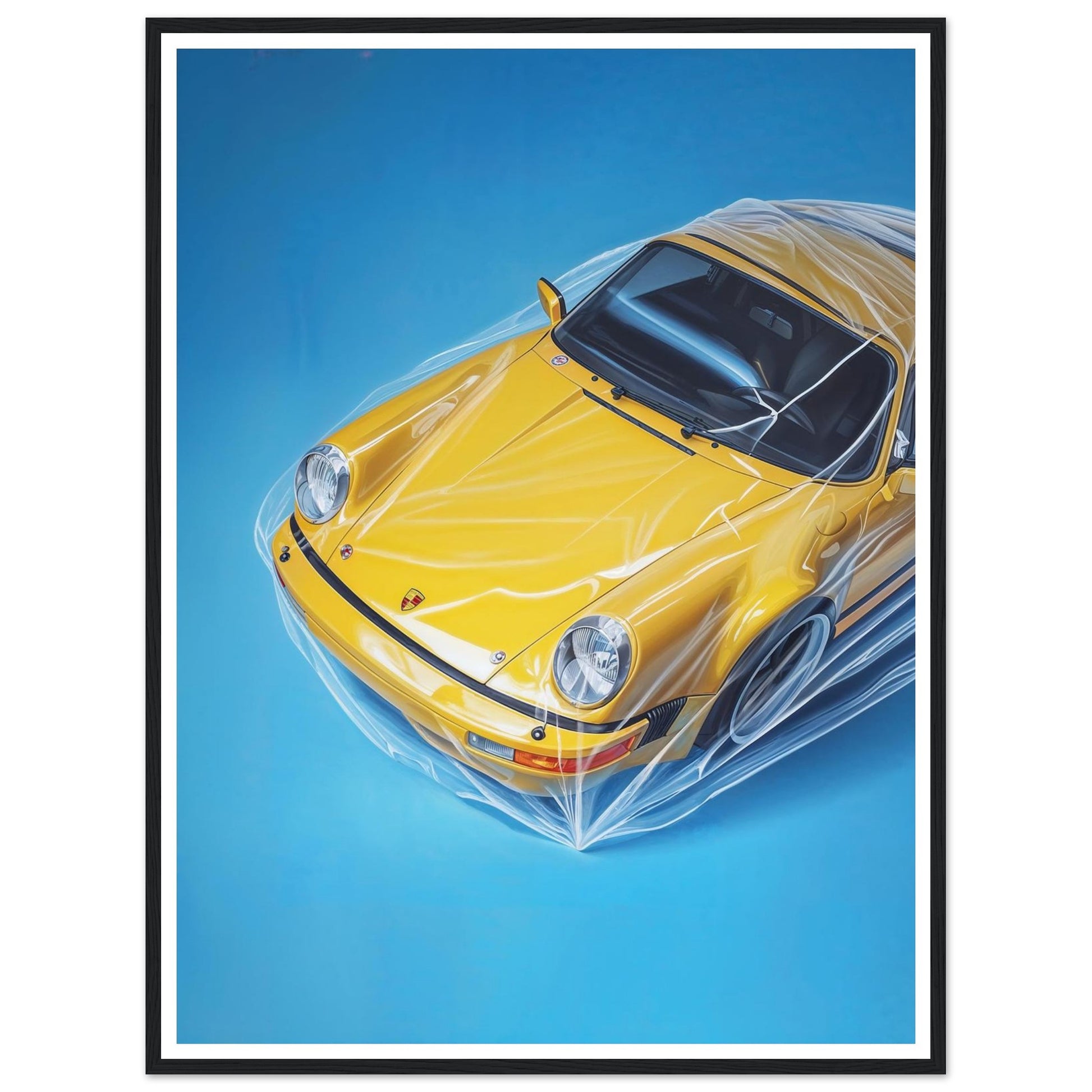 f16a3097-15cb-4099-9fde-2becf93c814a