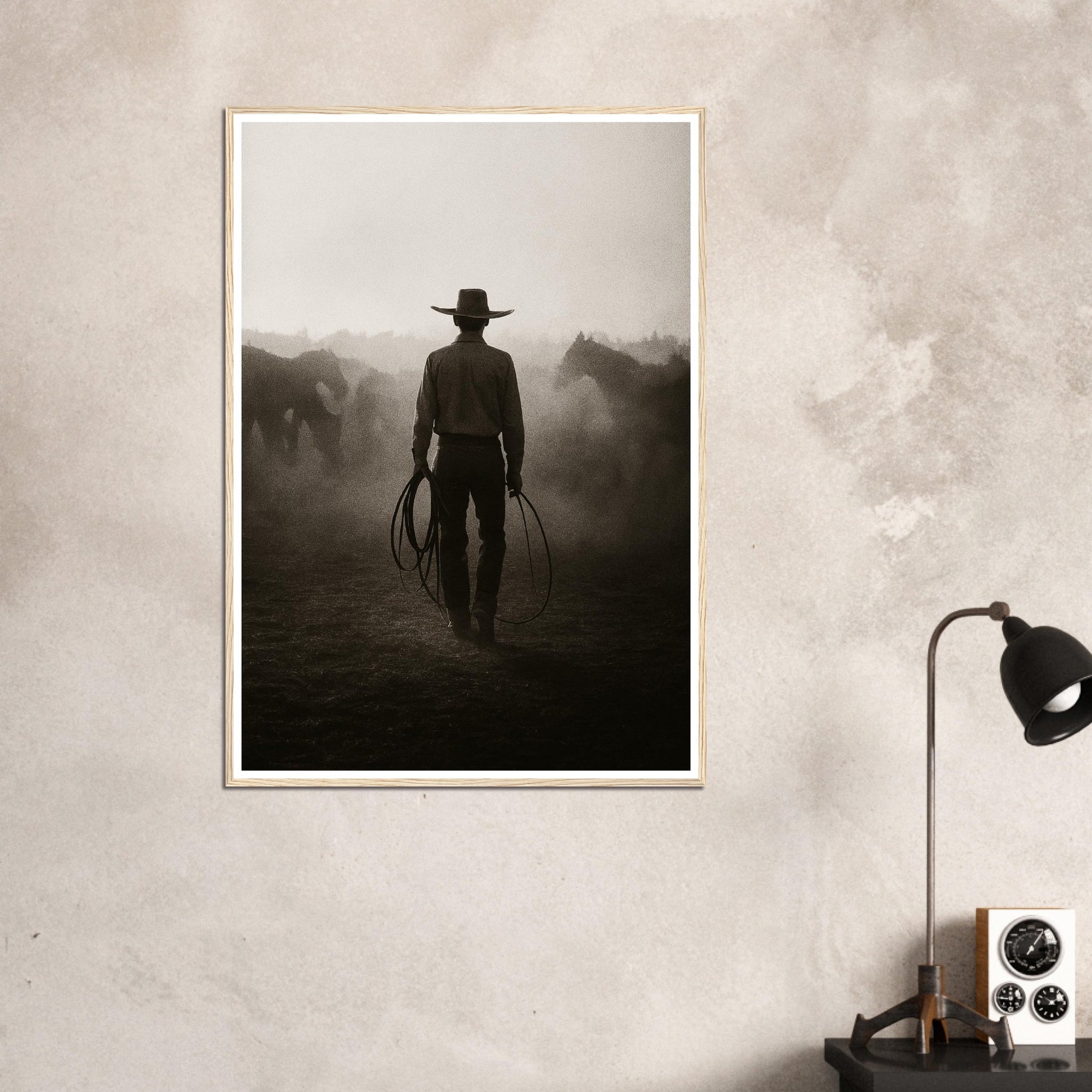 f1742413-bcb7-4343-a73d-8df73c085a2a