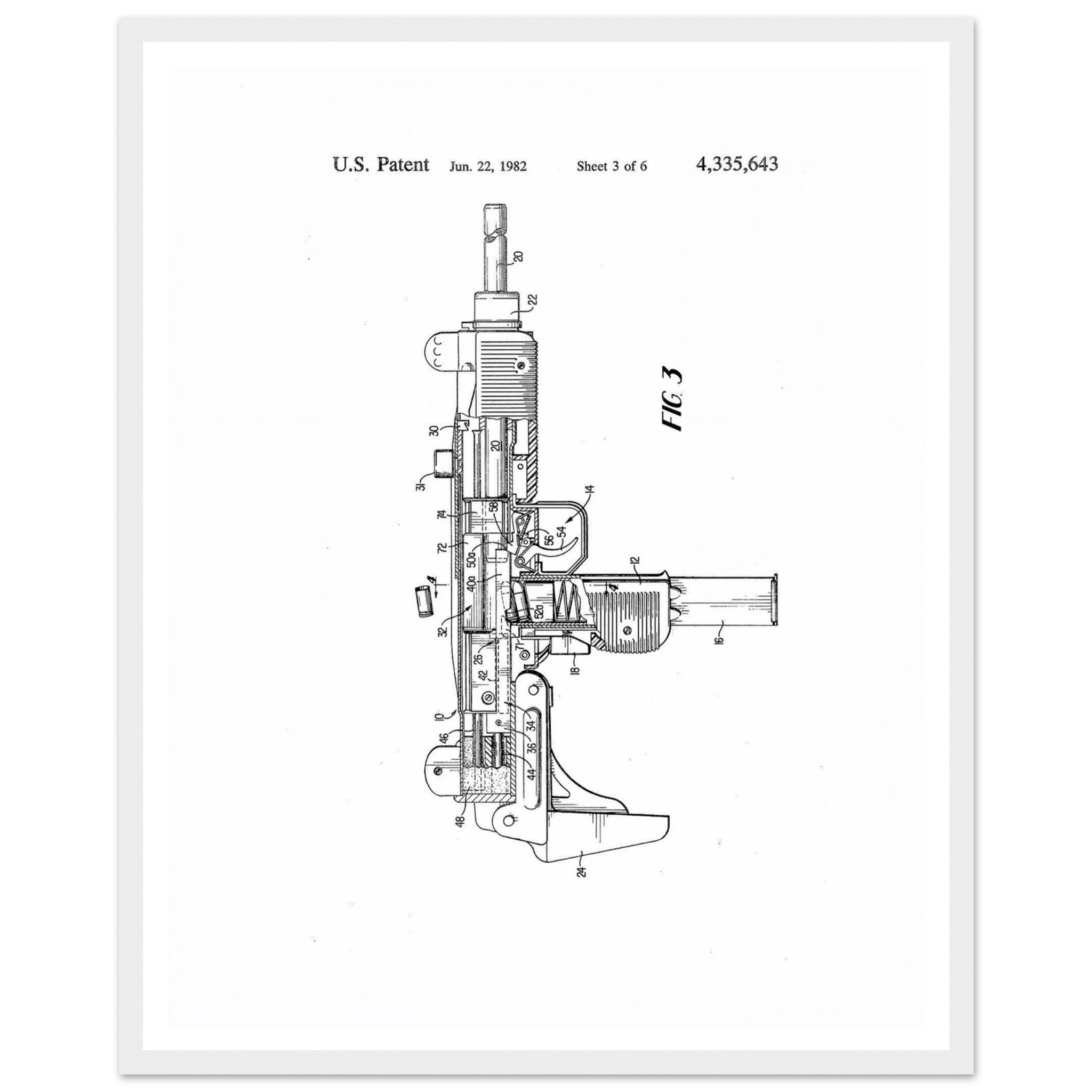 f1a19813-b4f9-4415-a6fe-17f032b83f23
