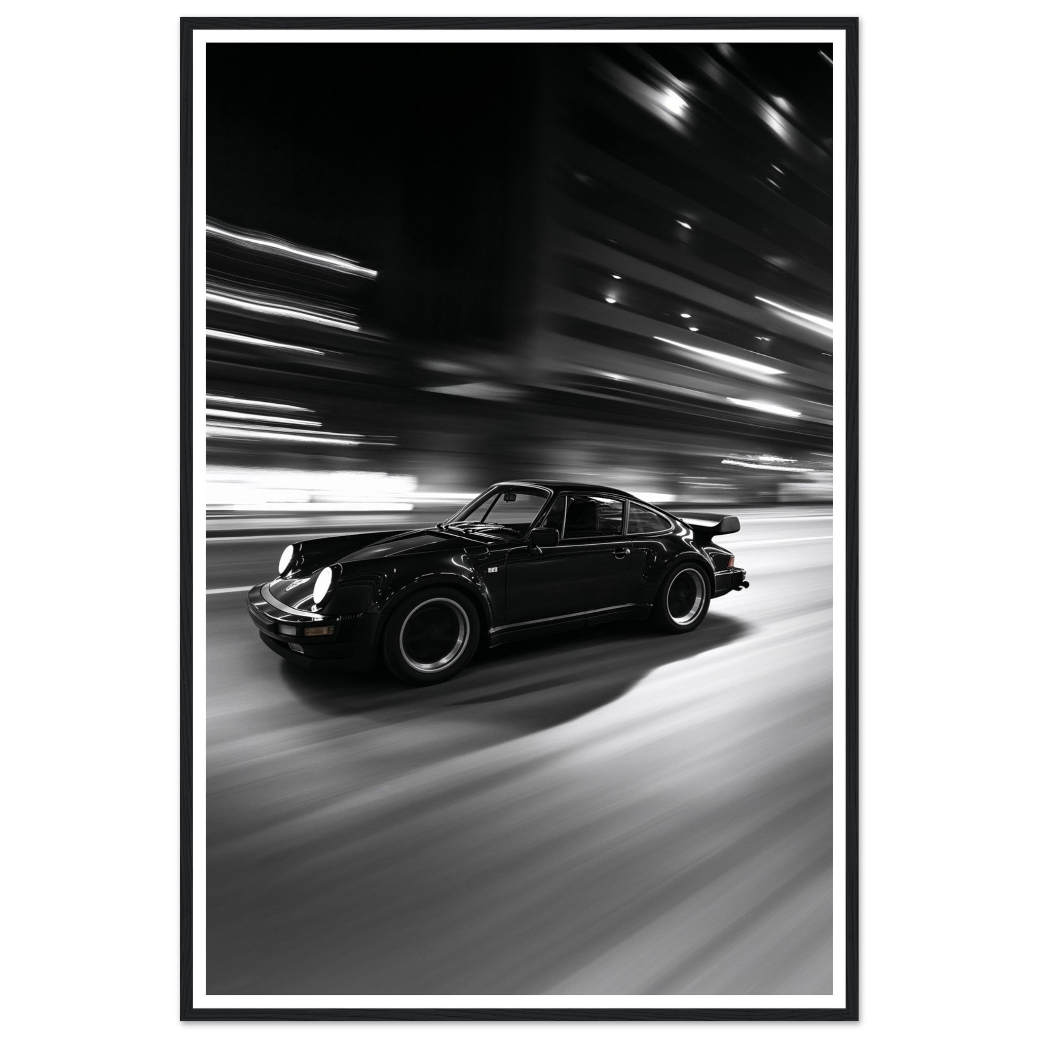 f1e11fa4-062c-4443-bac7-df18df419efe