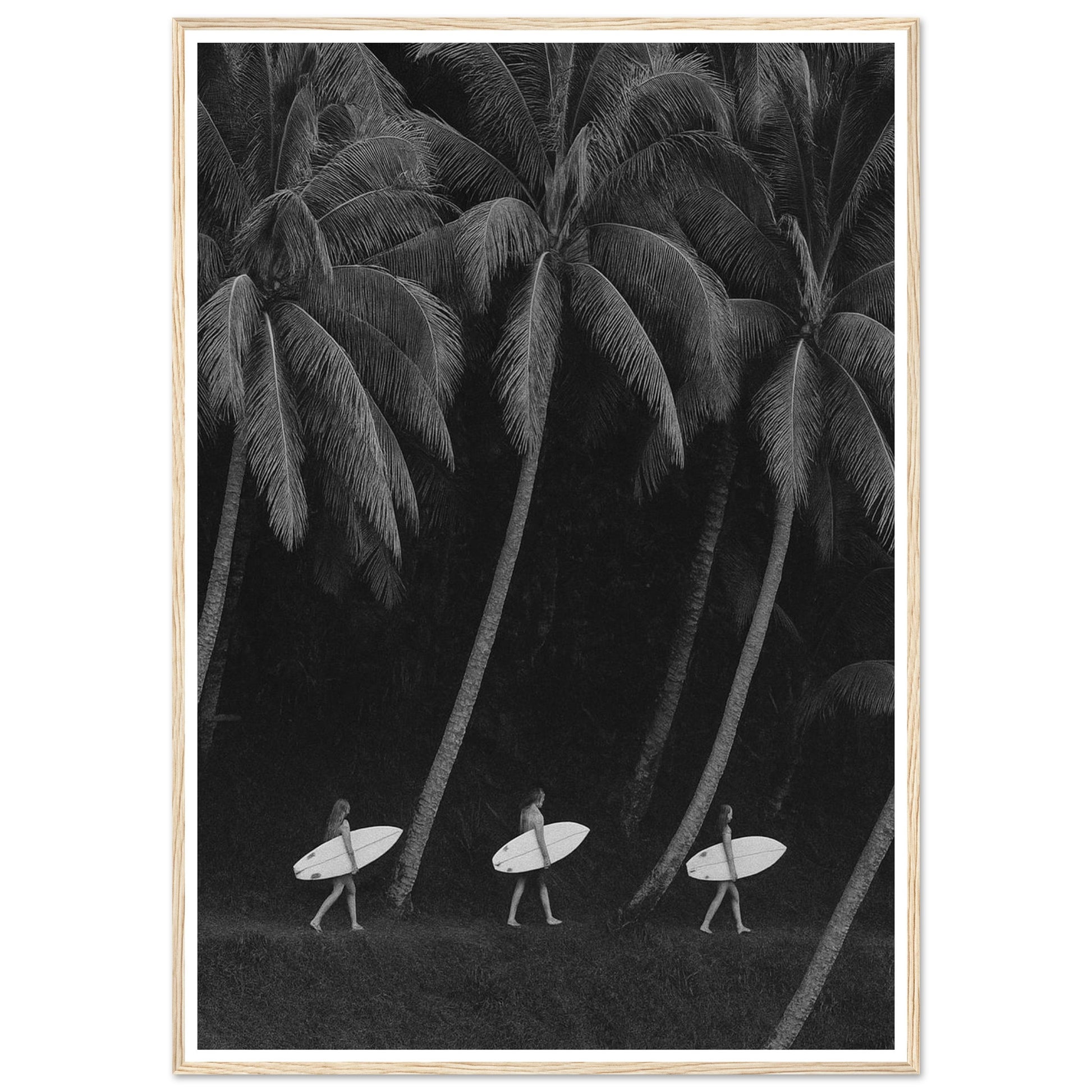 f1e53209-6598-4dd9-b47d-4521c0db5dbf