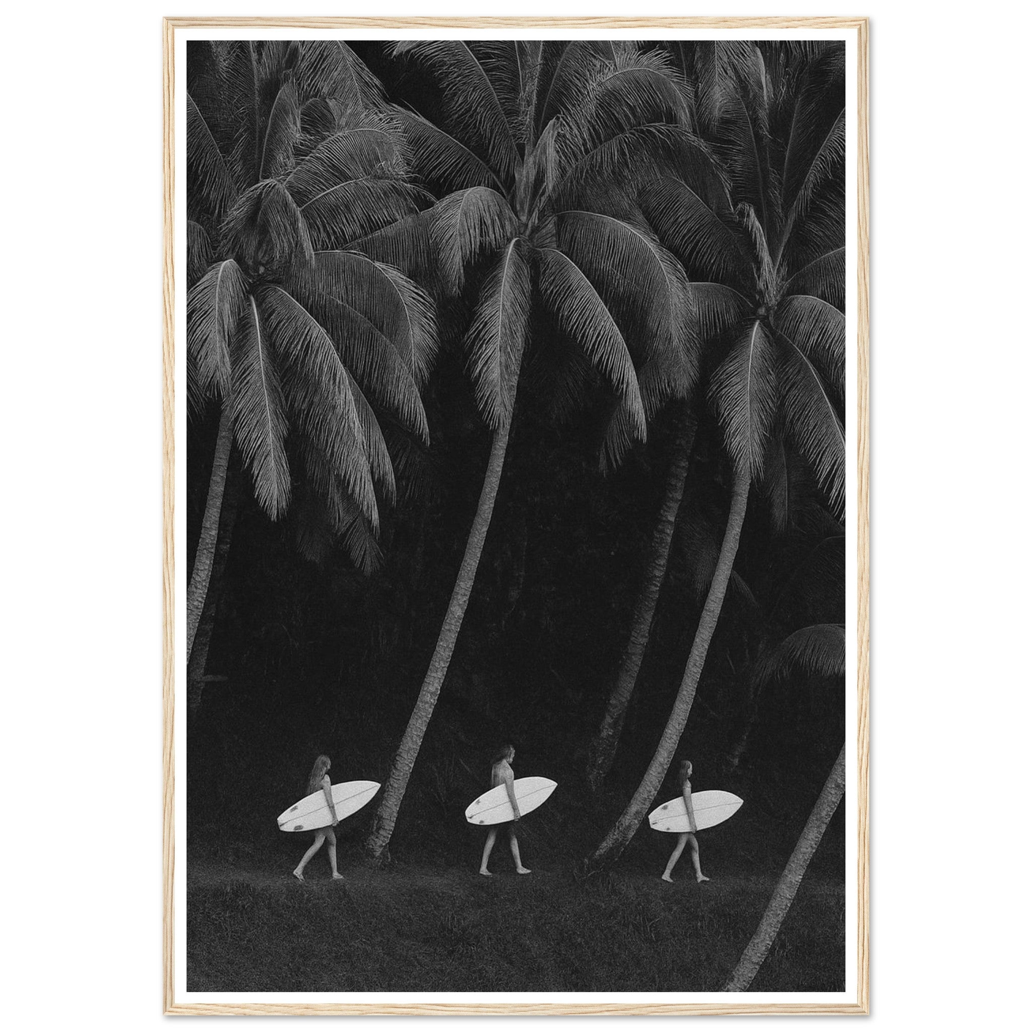 f1e53209-6598-4dd9-b47d-4521c0db5dbf