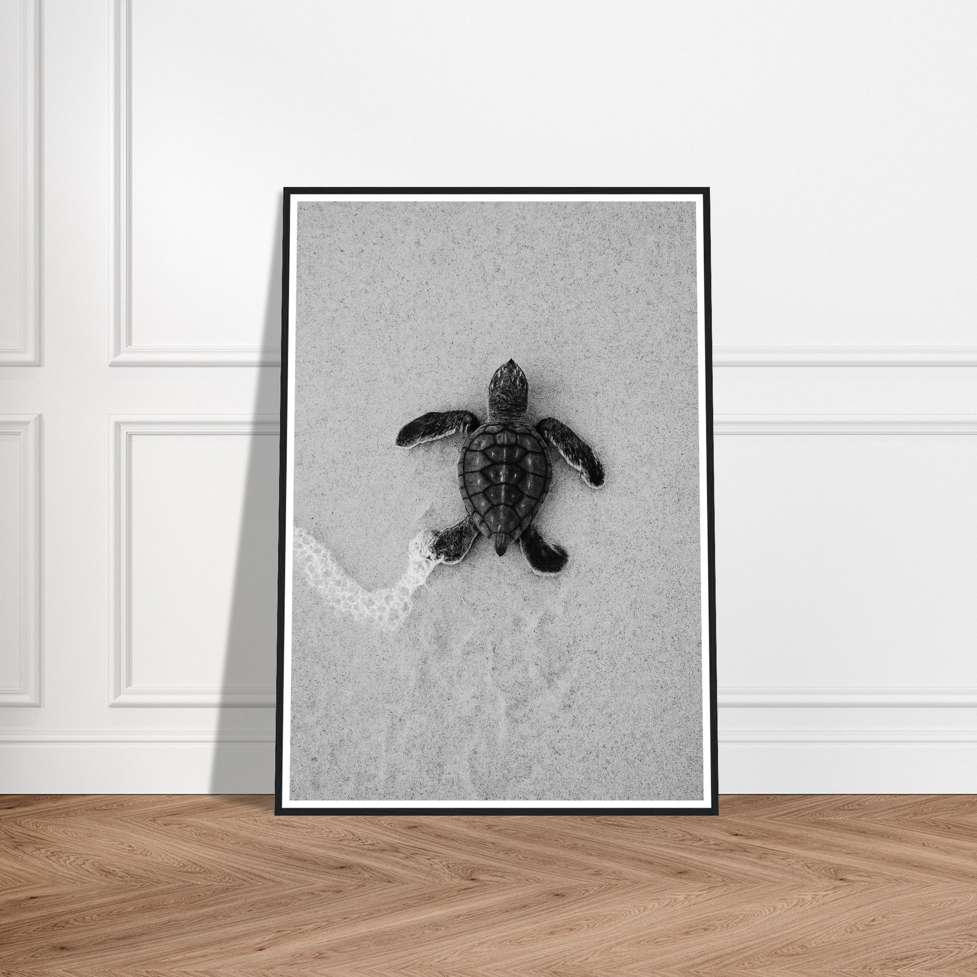 f1f595ef-118b-4fd9-b959-a9a06a3b925d