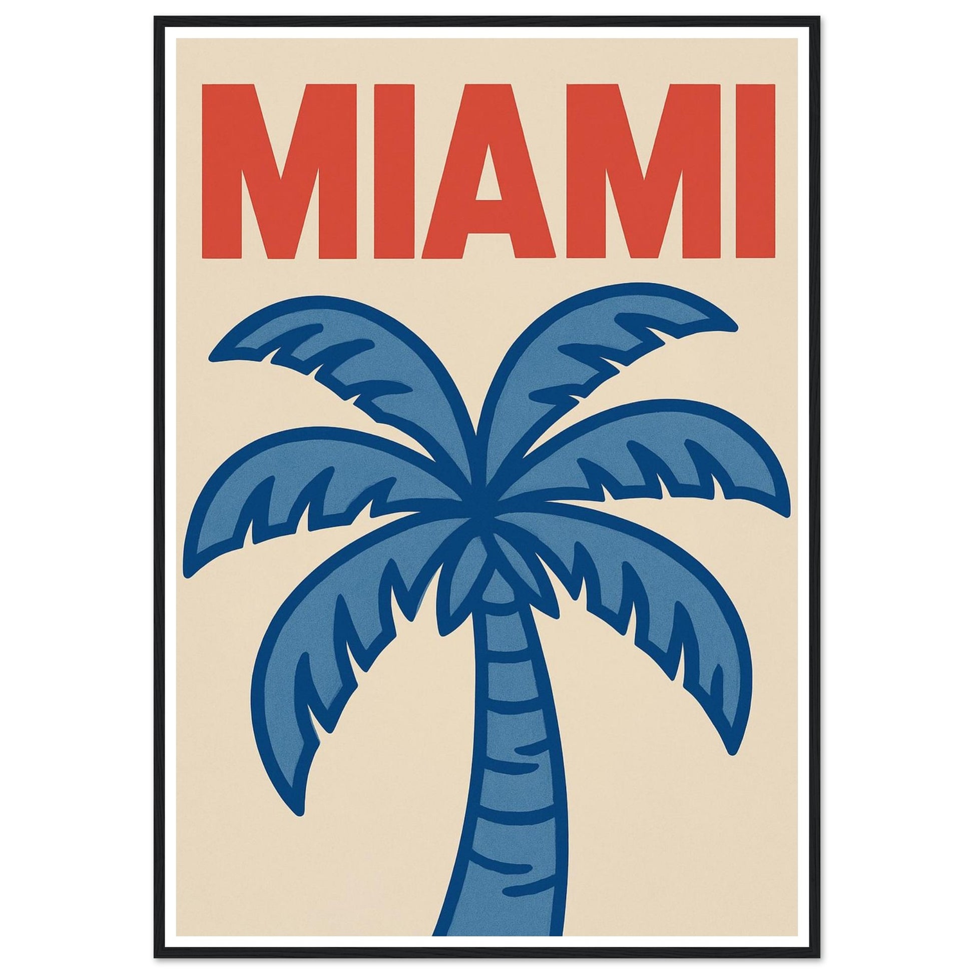 f22fcd58-b1ba-4fd4-a517-4477bbc3c887