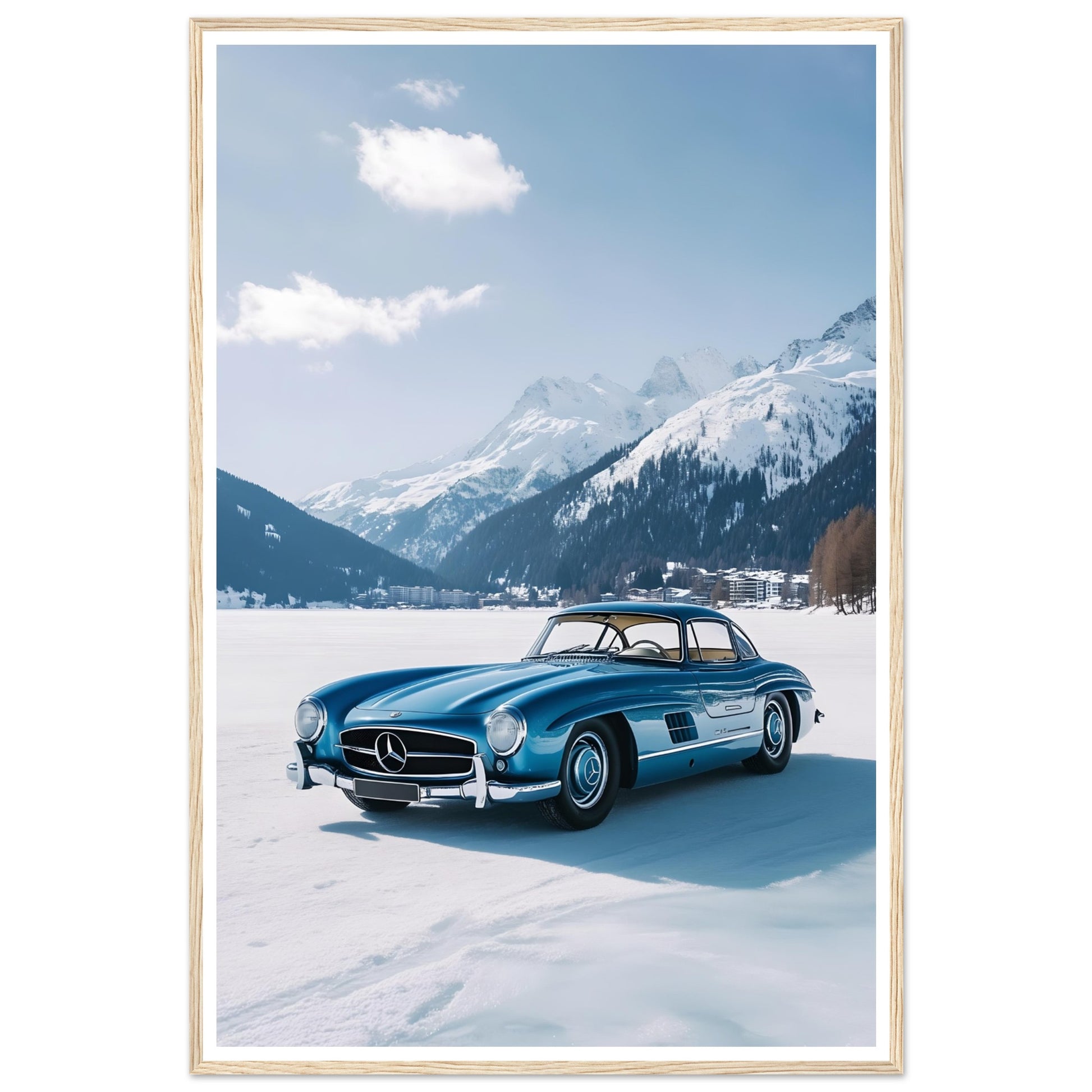 f278ff08-e343-4669-a6d0-6f6f76394f7f