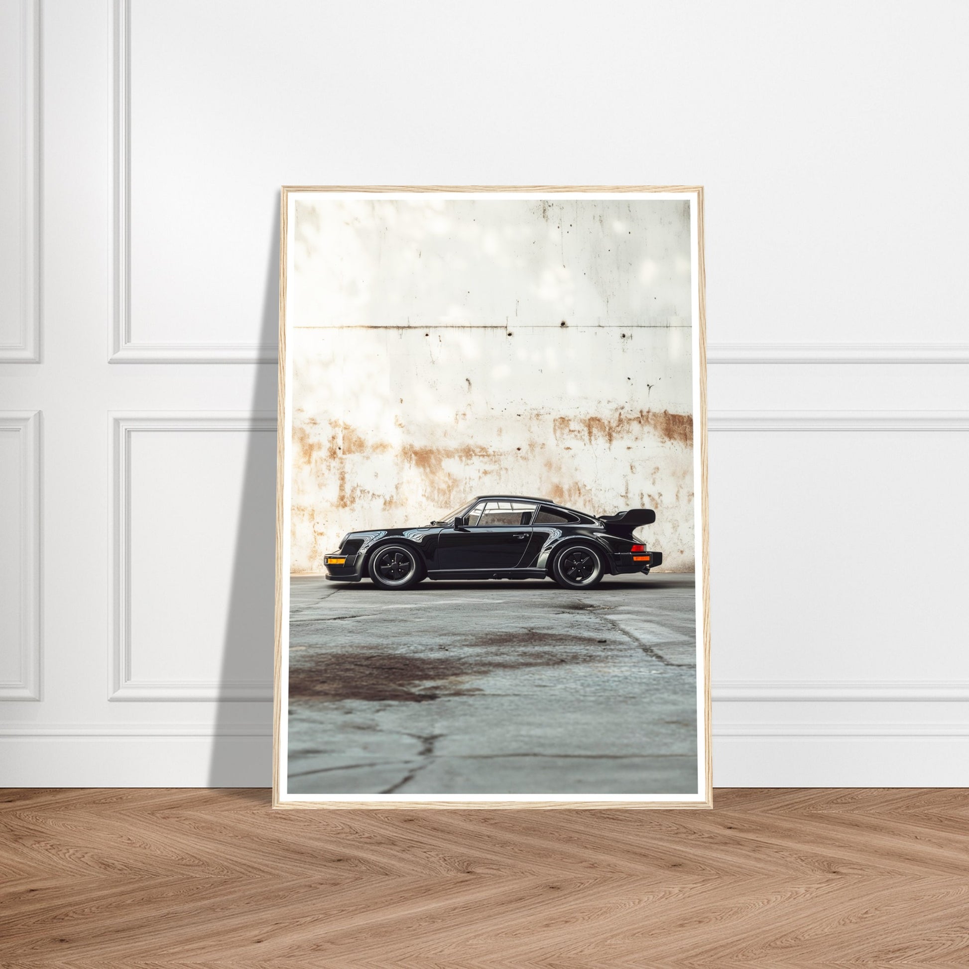 f286984a-29c5-4a2c-a1d3-d888074bc10d