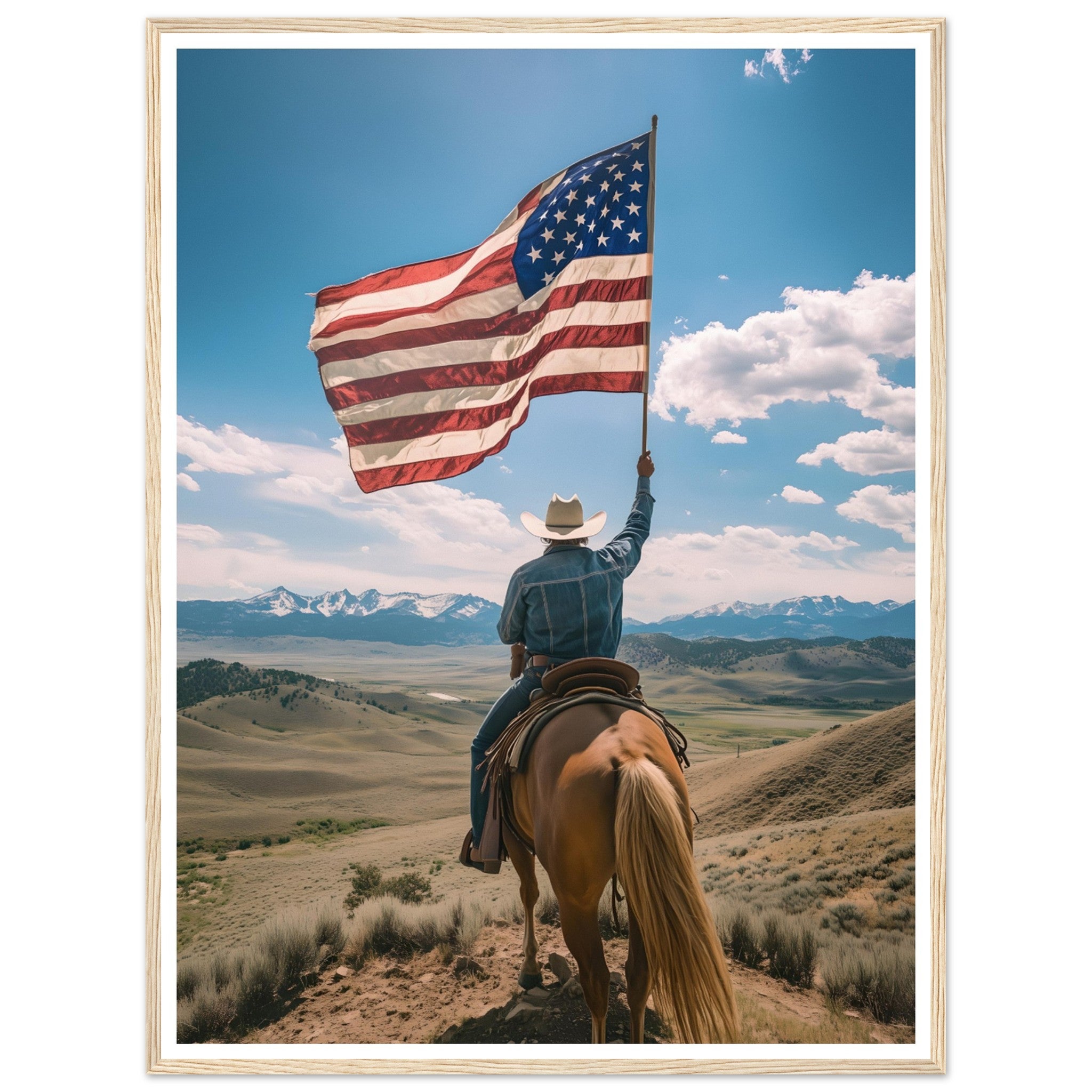 f2fb82e3-7625-46e0-b472-55b370f31f48