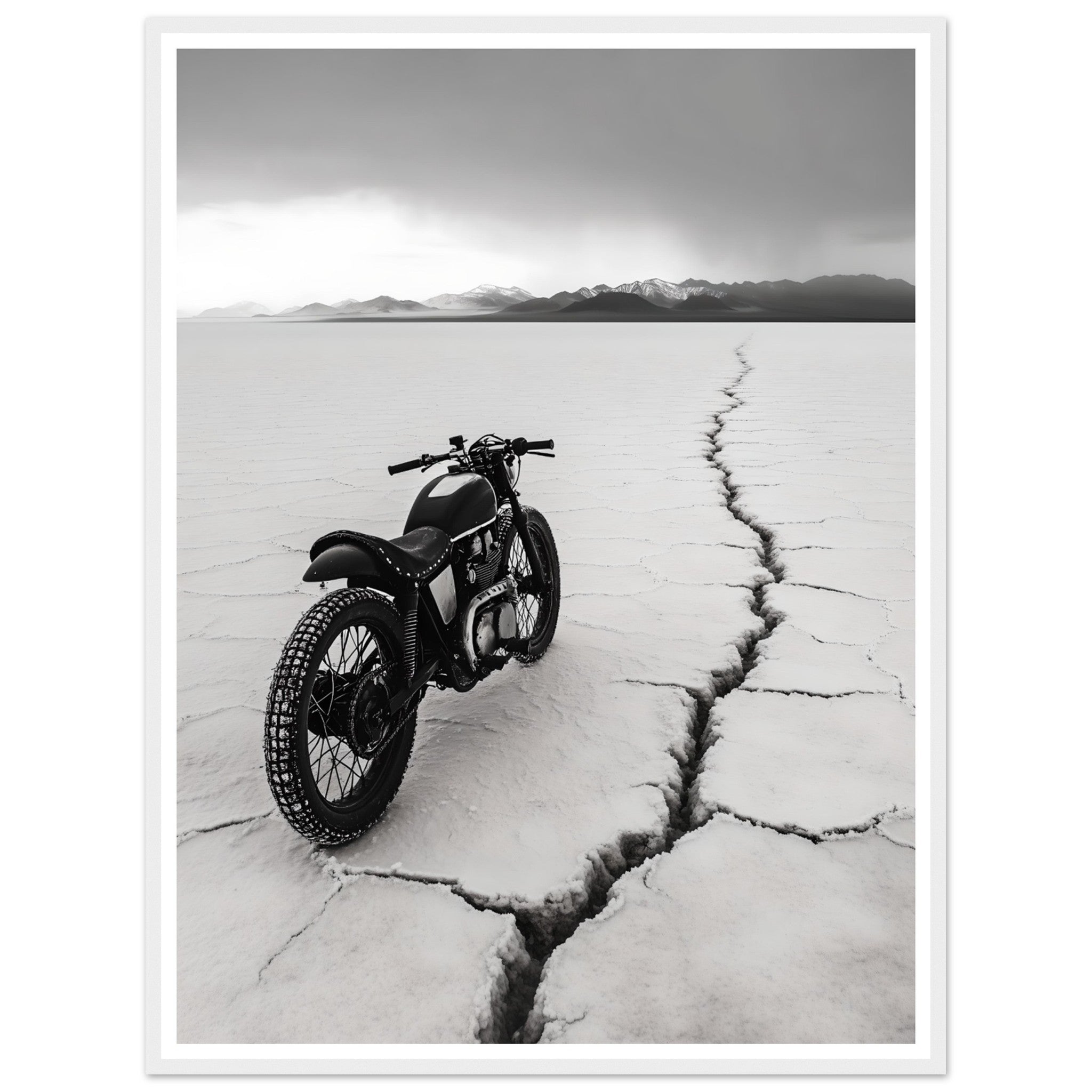 f363ad13-a023-4454-a8e7-eb72a079e650