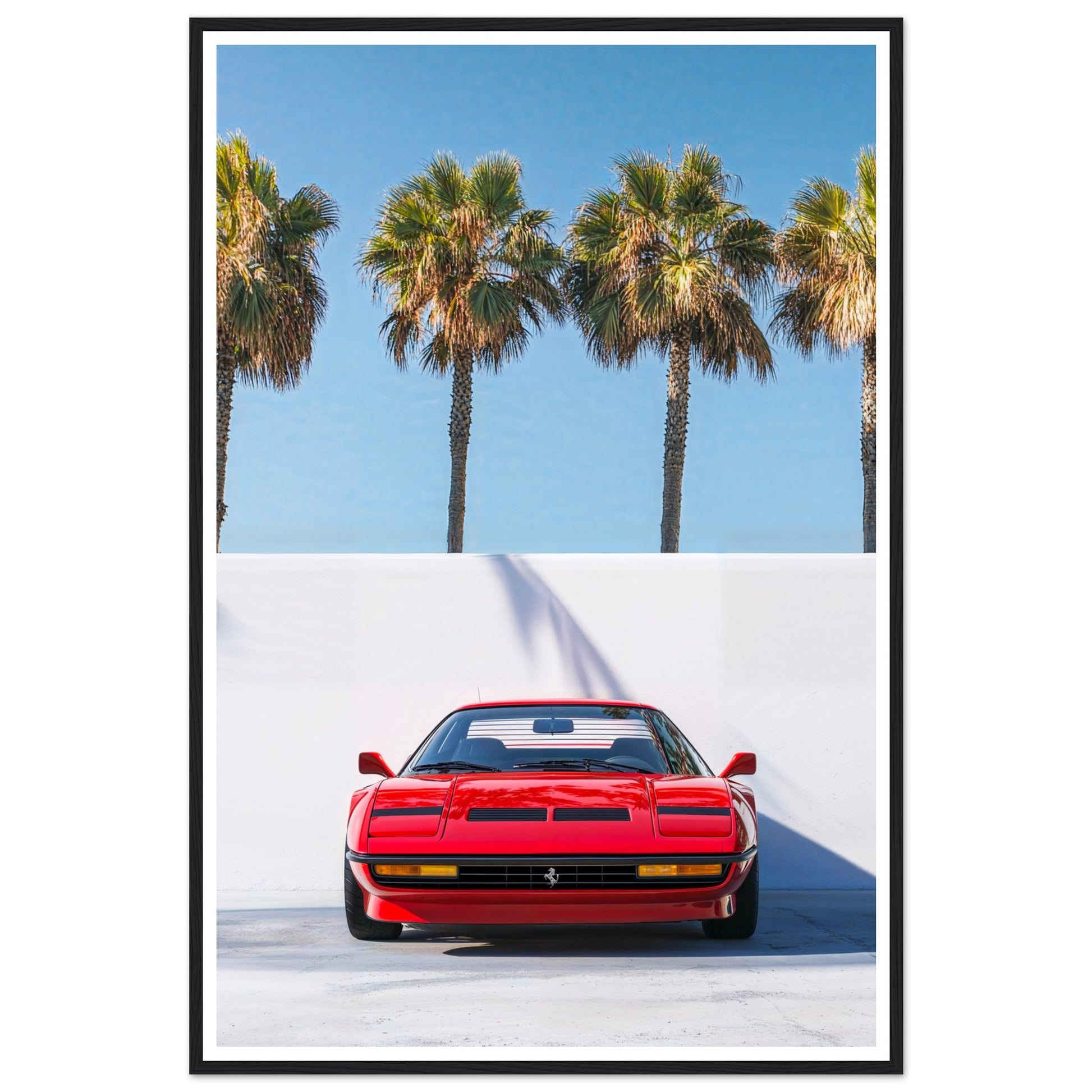 f3c93e11-5b35-4ae7-8d64-c65bee9eedaa