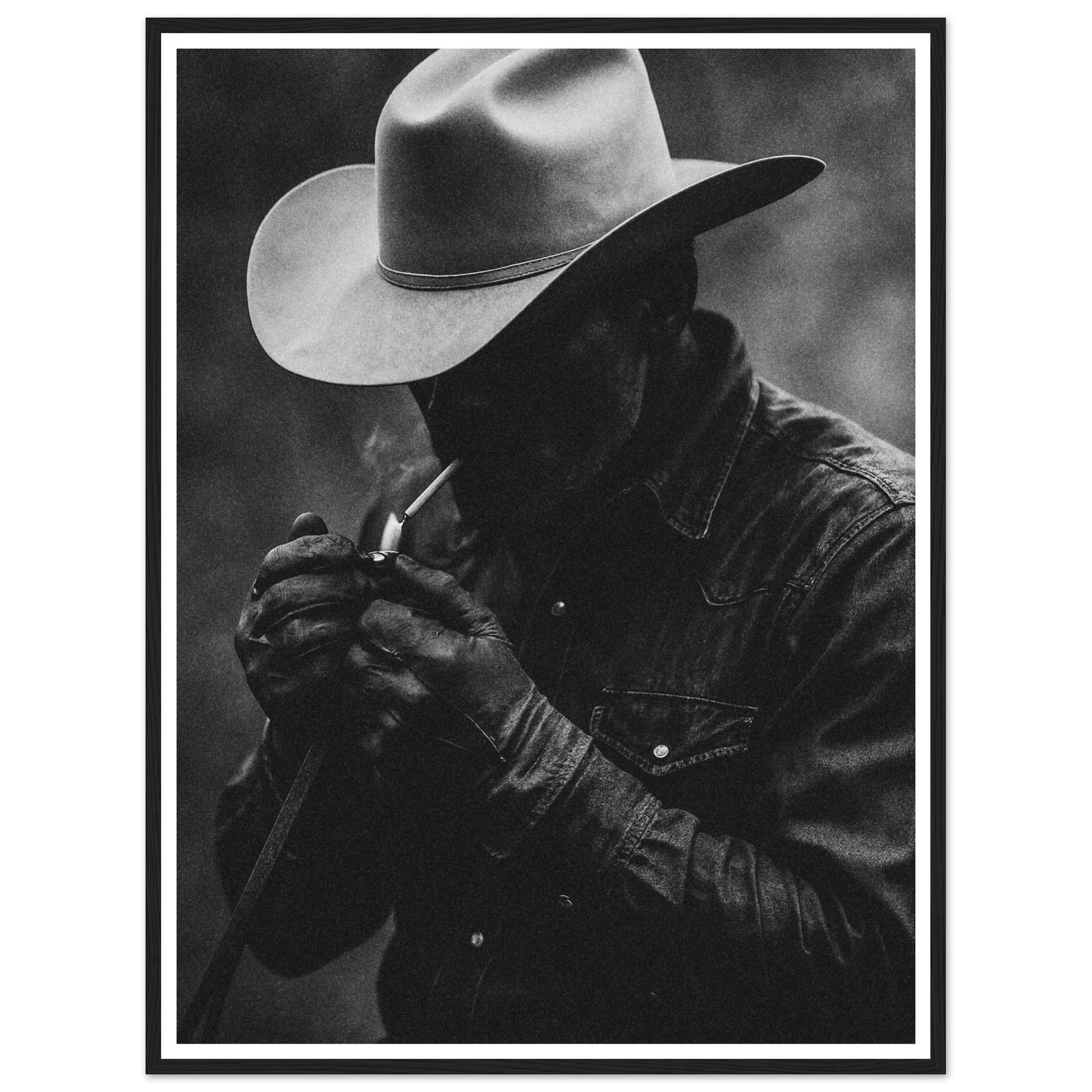 f3e9bb75-d5c6-4c22-a755-04ad785fca8b