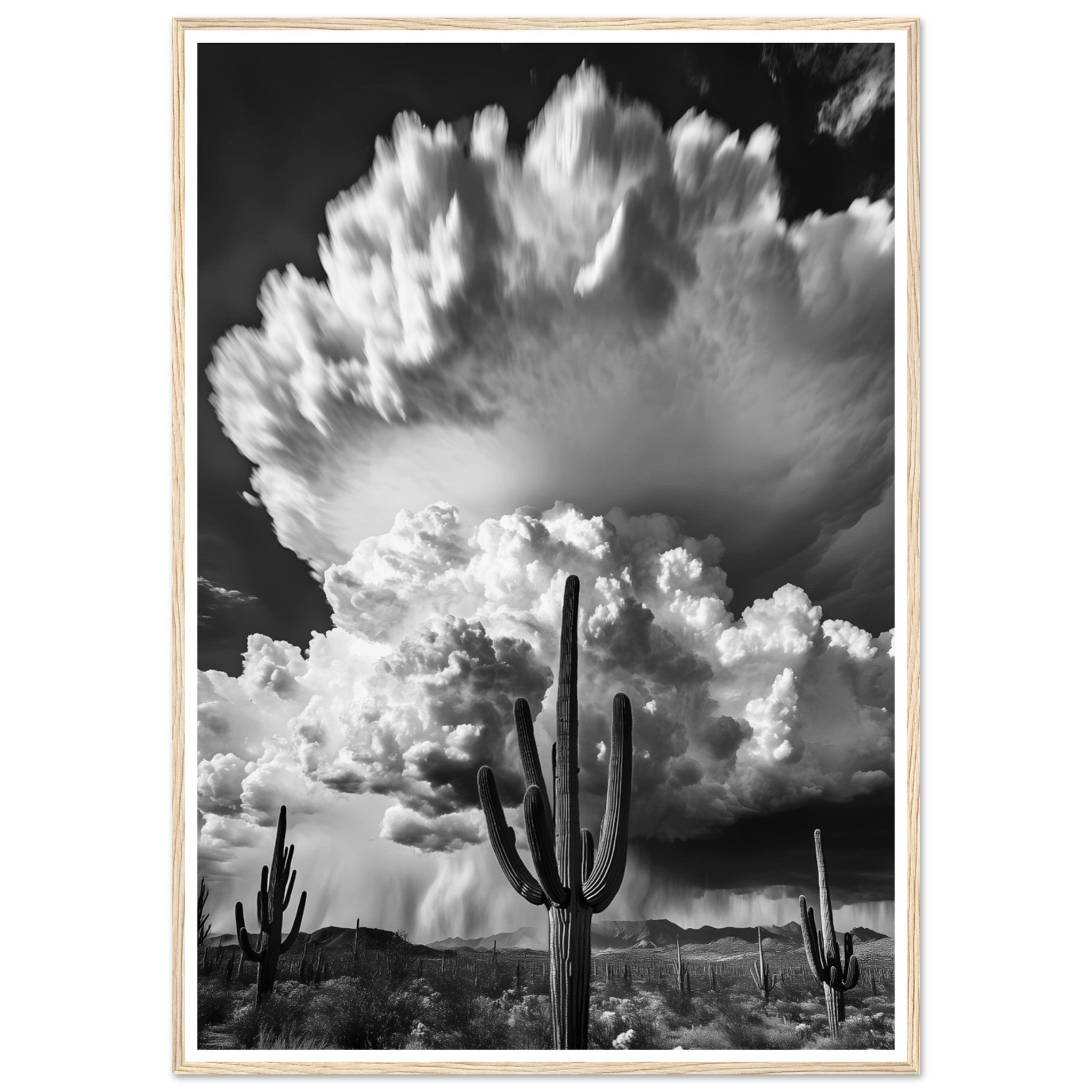 f3fff608-e6b7-4cca-8471-515ad56ed9fc