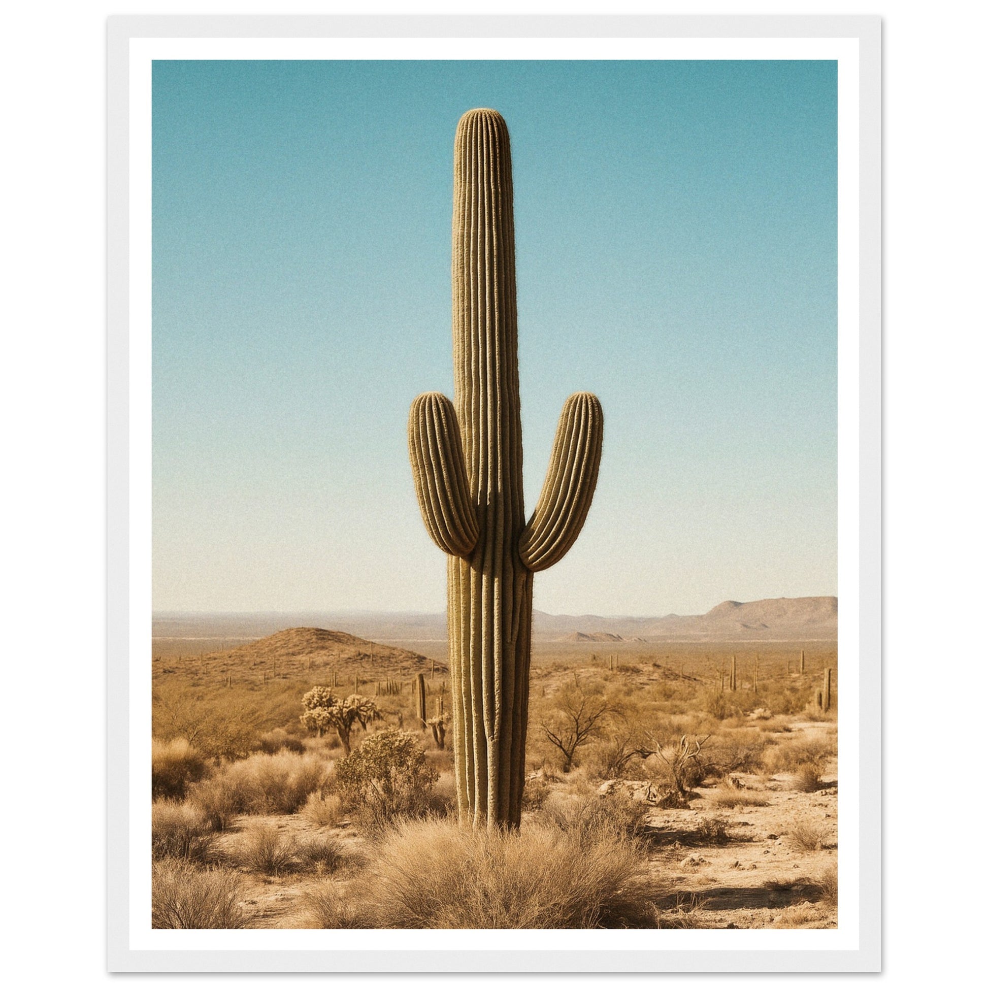 f40dd02d-09c4-4903-ae95-5d4f2f10822e