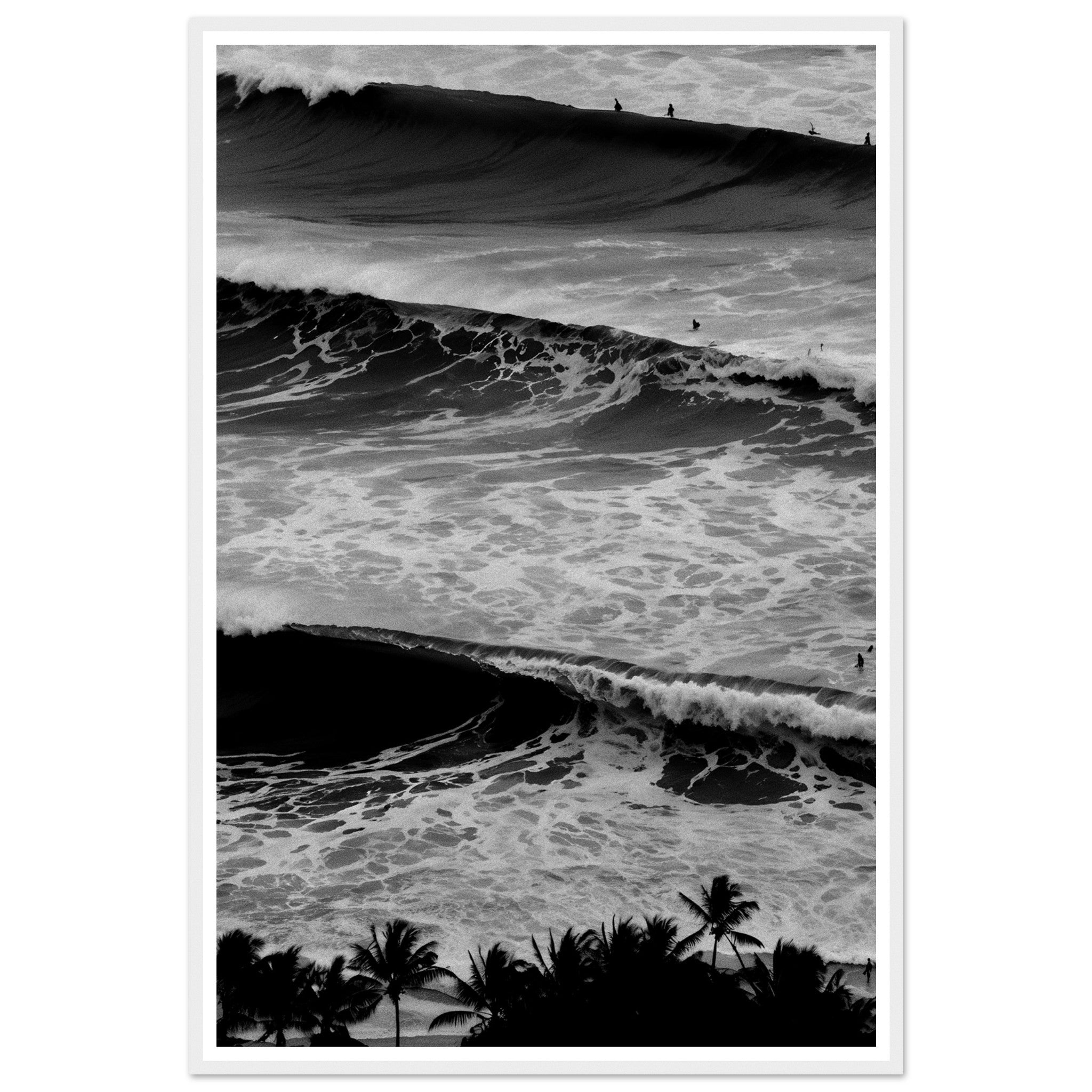 f45cc5c0-edaf-49f3-ac01-15ae542c1e5b