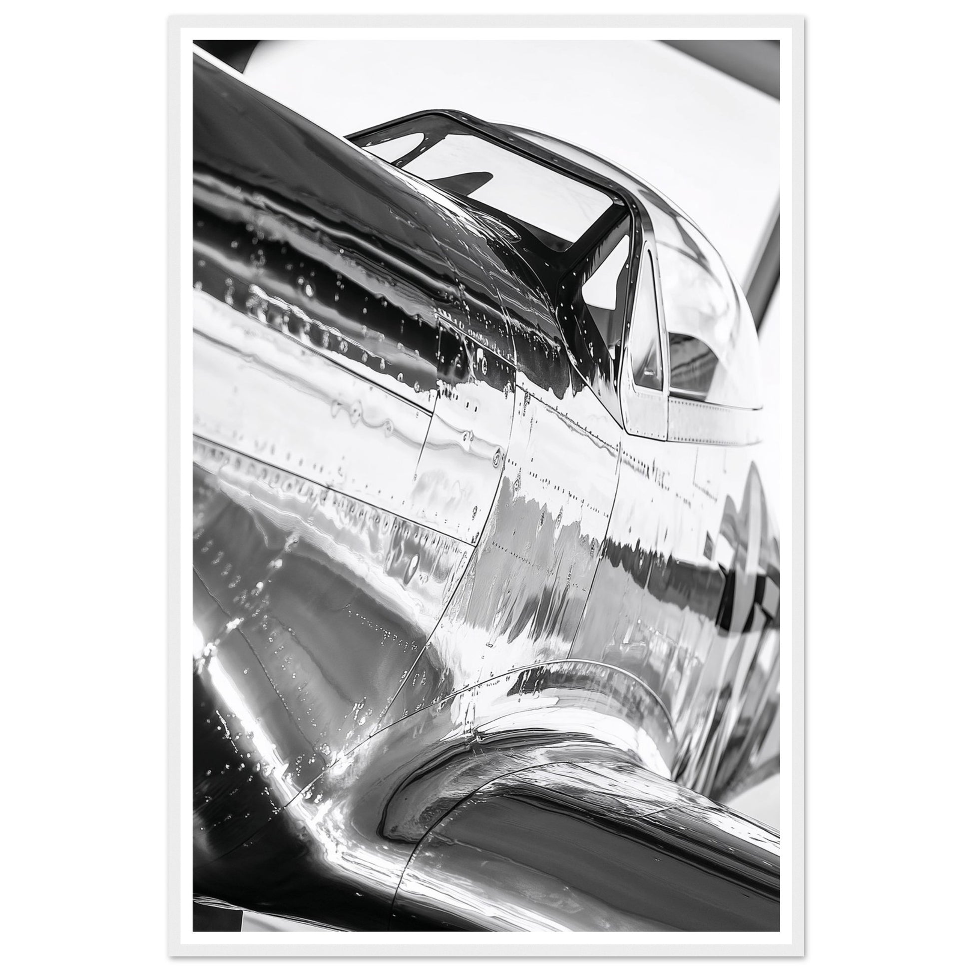 f4a9deb2-3420-4d8f-9c40-9f1f044afa52