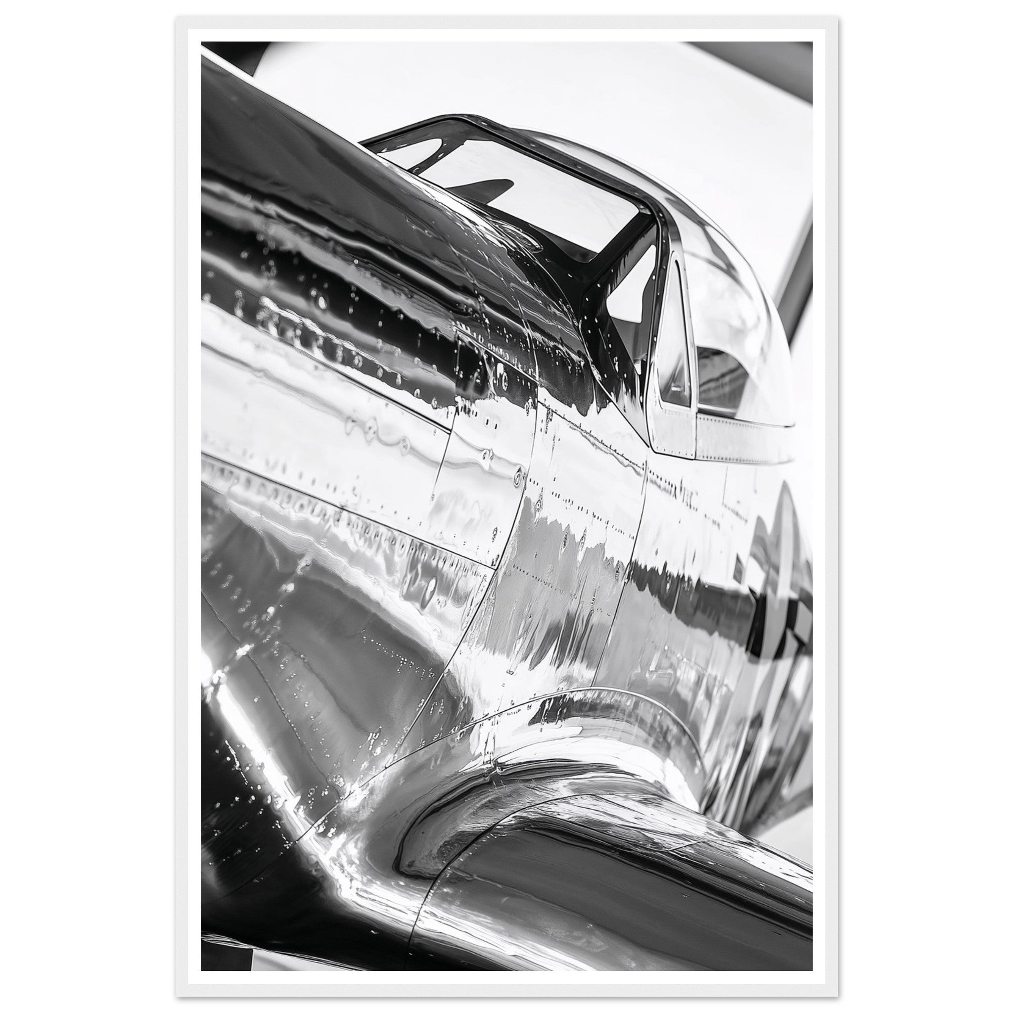 f4a9deb2-3420-4d8f-9c40-9f1f044afa52