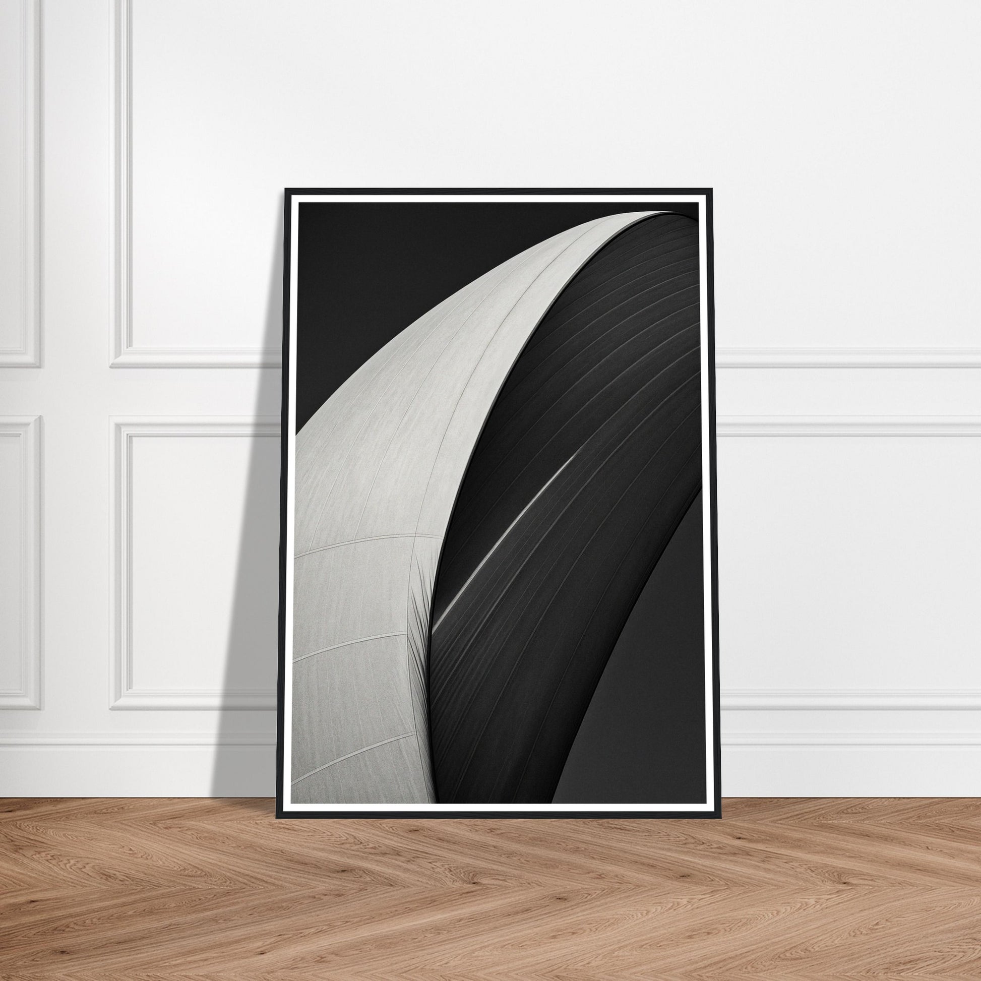 f4ceed43-de82-4e4d-9723-16d856c5ef07