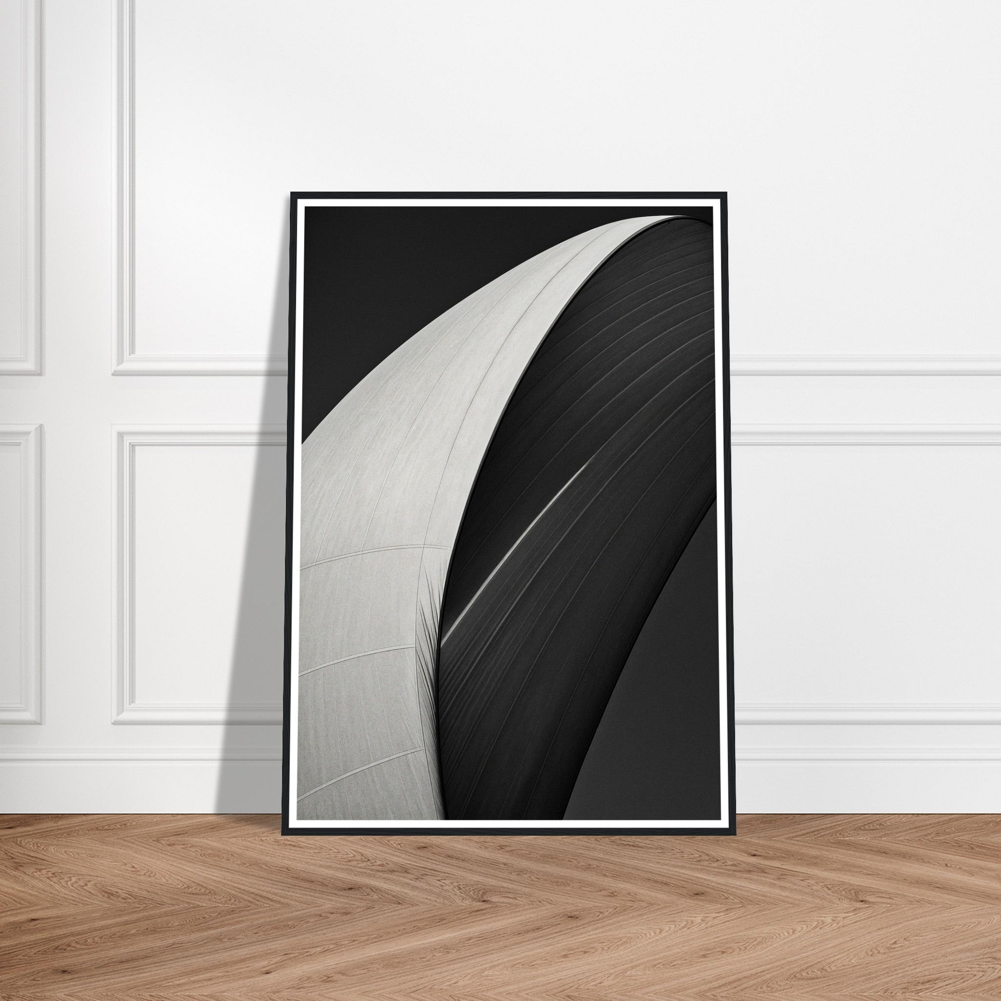 f4ceed43-de82-4e4d-9723-16d856c5ef07