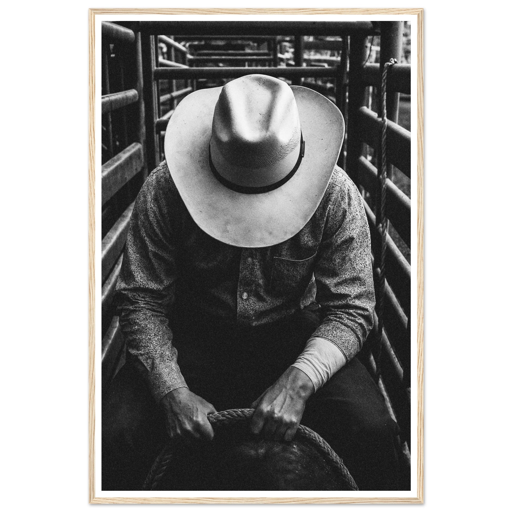 f4f730f6-76a3-40c7-8b7c-655c29fc7ce0