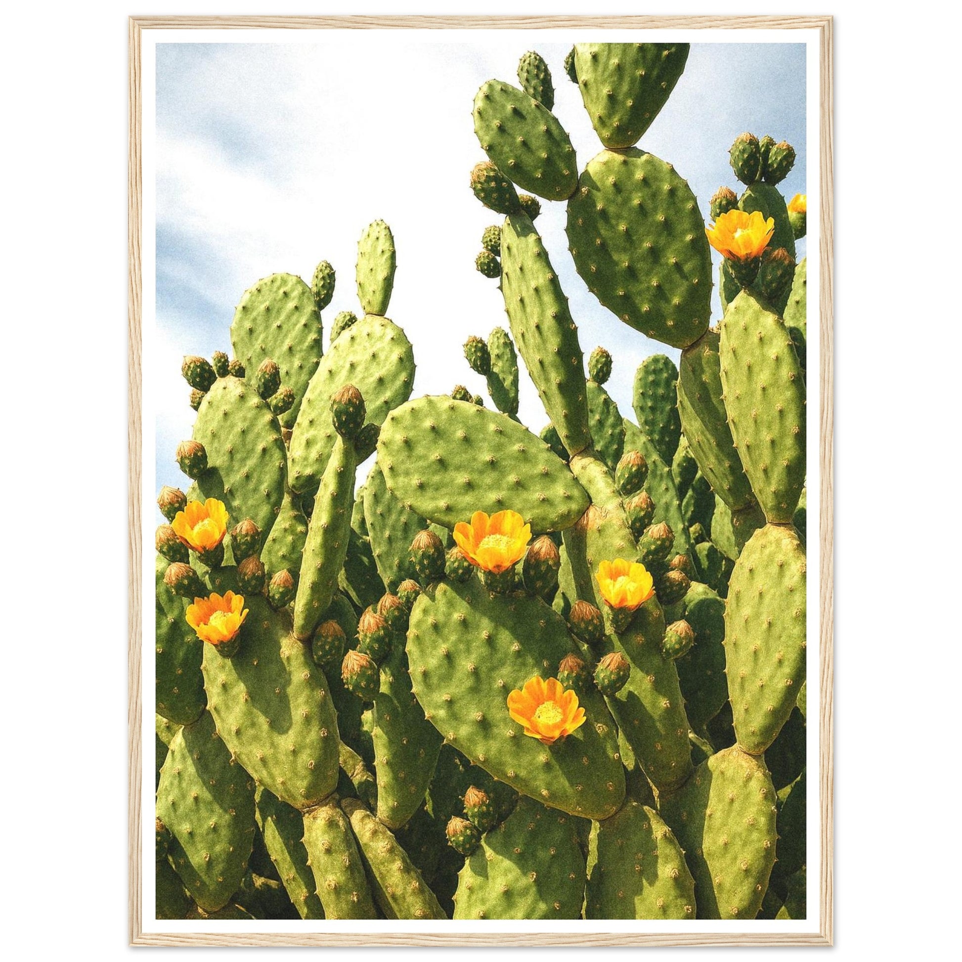 f520f194-981f-49f9-b8ba-fd928c06e9c8