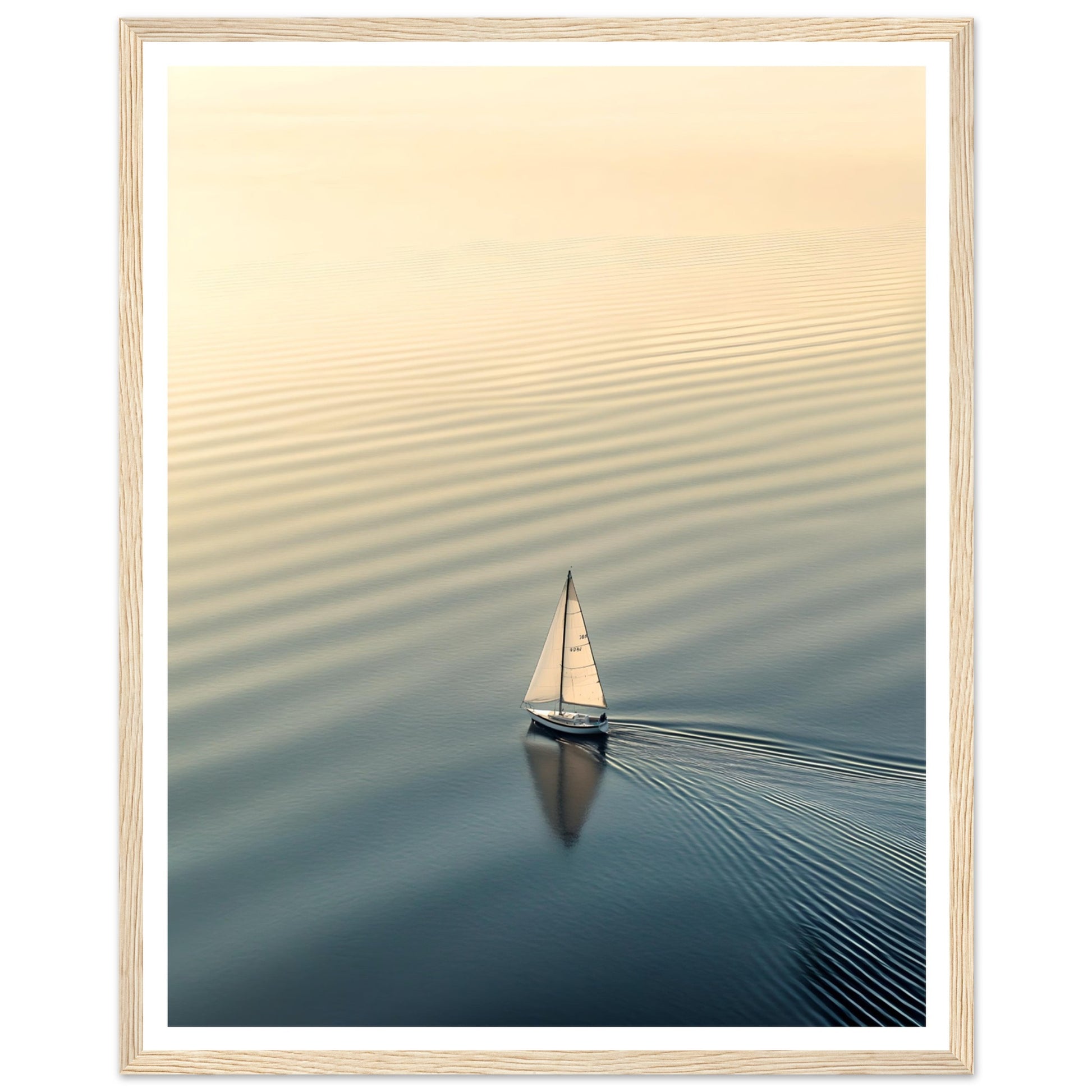 f557857e-1485-48c9-ad0e-70debe12e76c