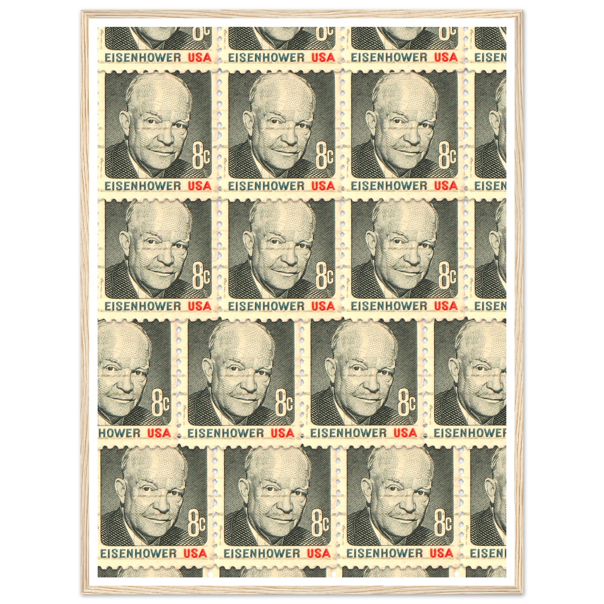 f564fa2a-bb7f-492b-b30c-49a85705bcb2