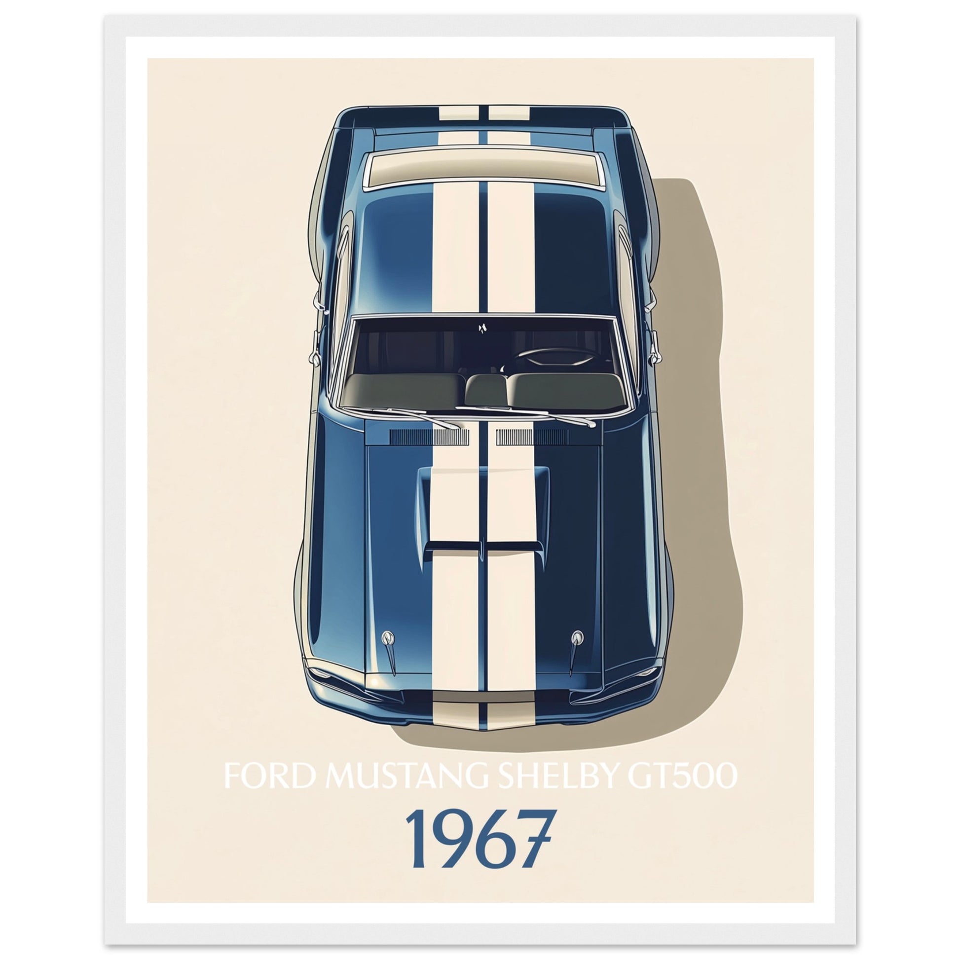 f5fbb4f5-e061-40ec-924e-00f10f5bf0cc