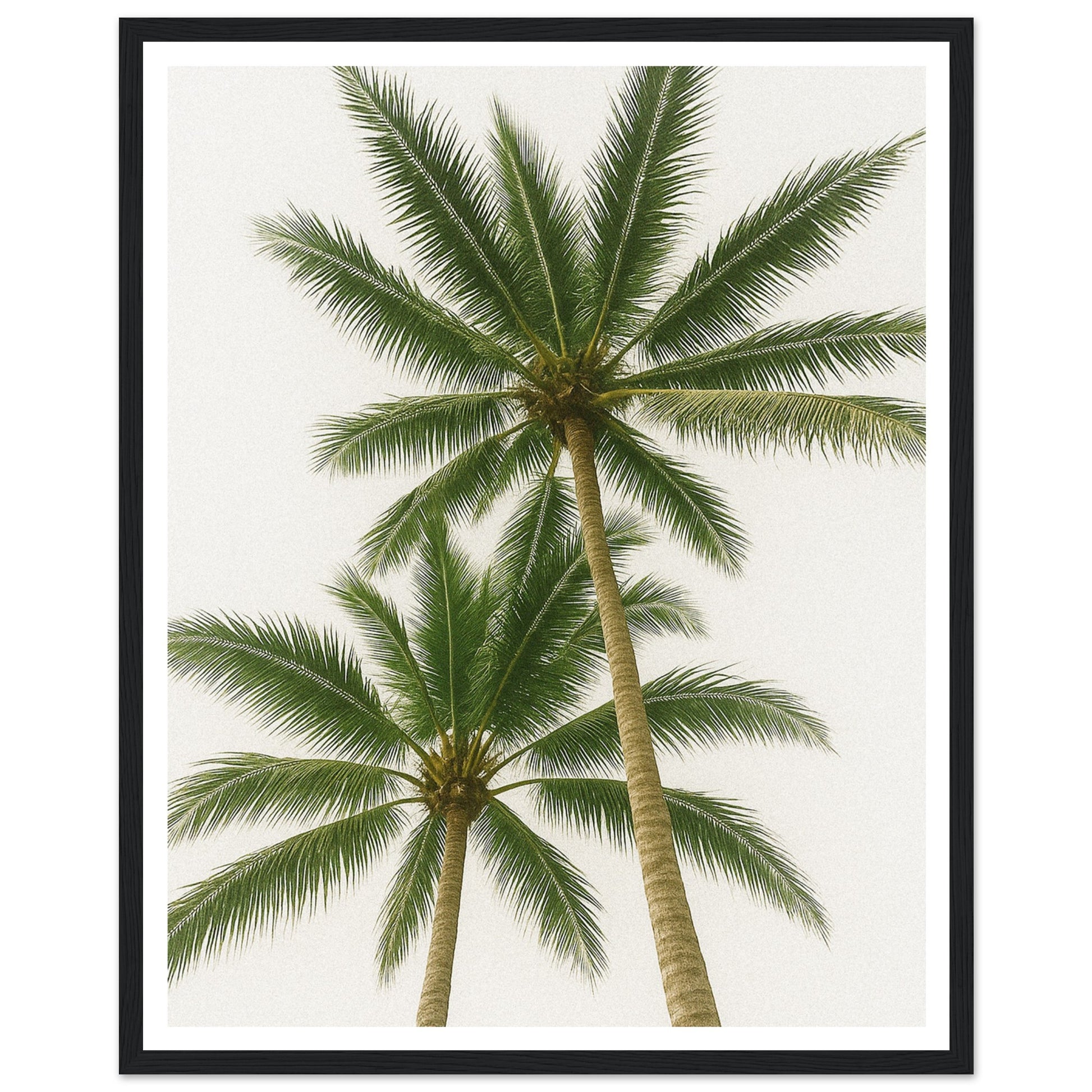 f624d3d0-f80a-462d-a04b-edd9382b5358