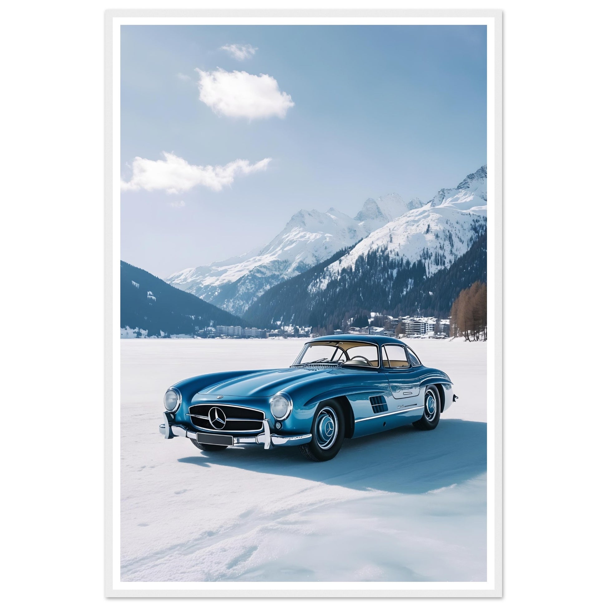 f63f97ff-6e3e-412f-bf3d-eebc54fee44c