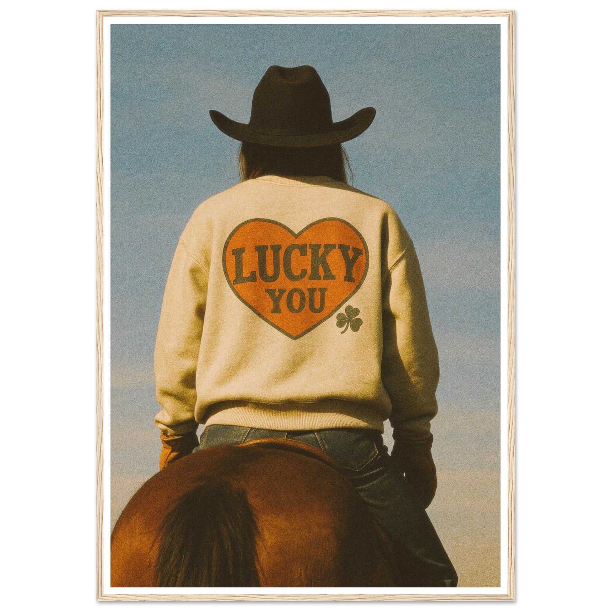 f6adcdc5-76c5-48ef-bafb-cda8c8ff0361