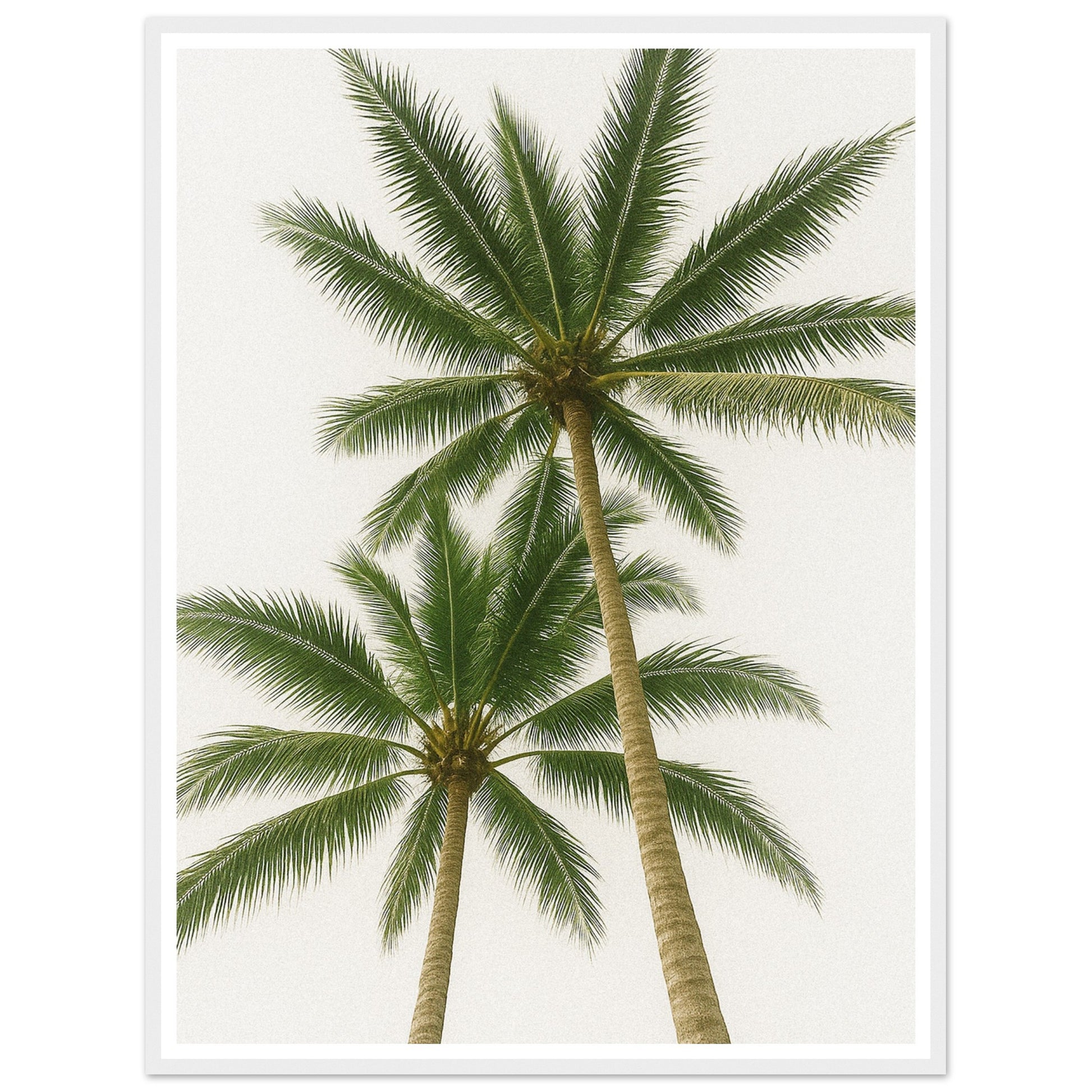 f6c7655e-c2e0-405b-a75a-ece8ac2f13f7