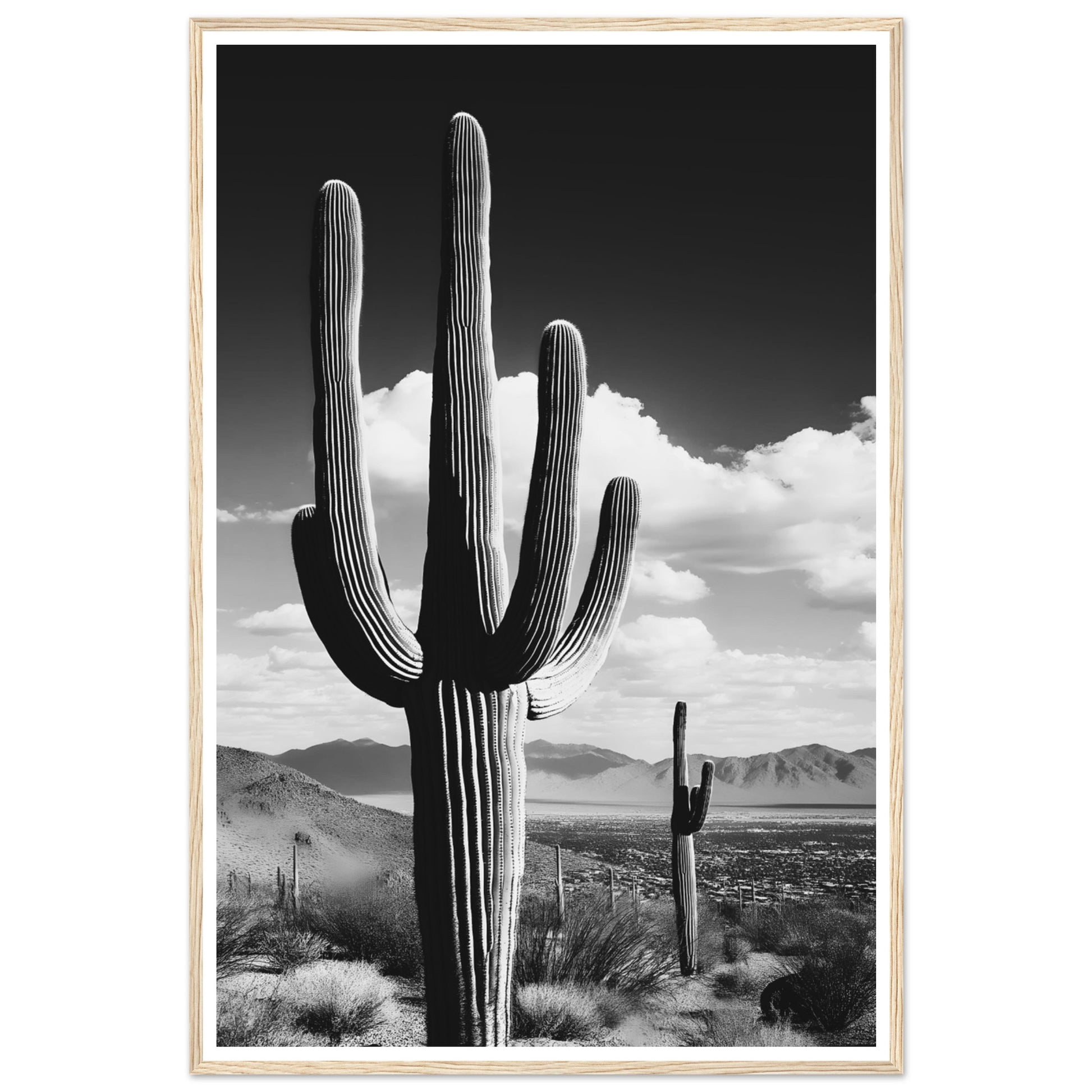 f7247583-c4e9-4a3f-a3fc-8416c3718740