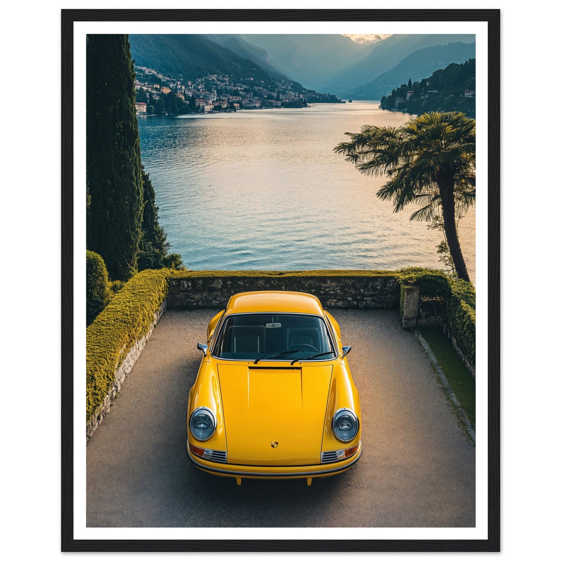 f7a1086b-b029-4a6f-a635-e4f8603b101a