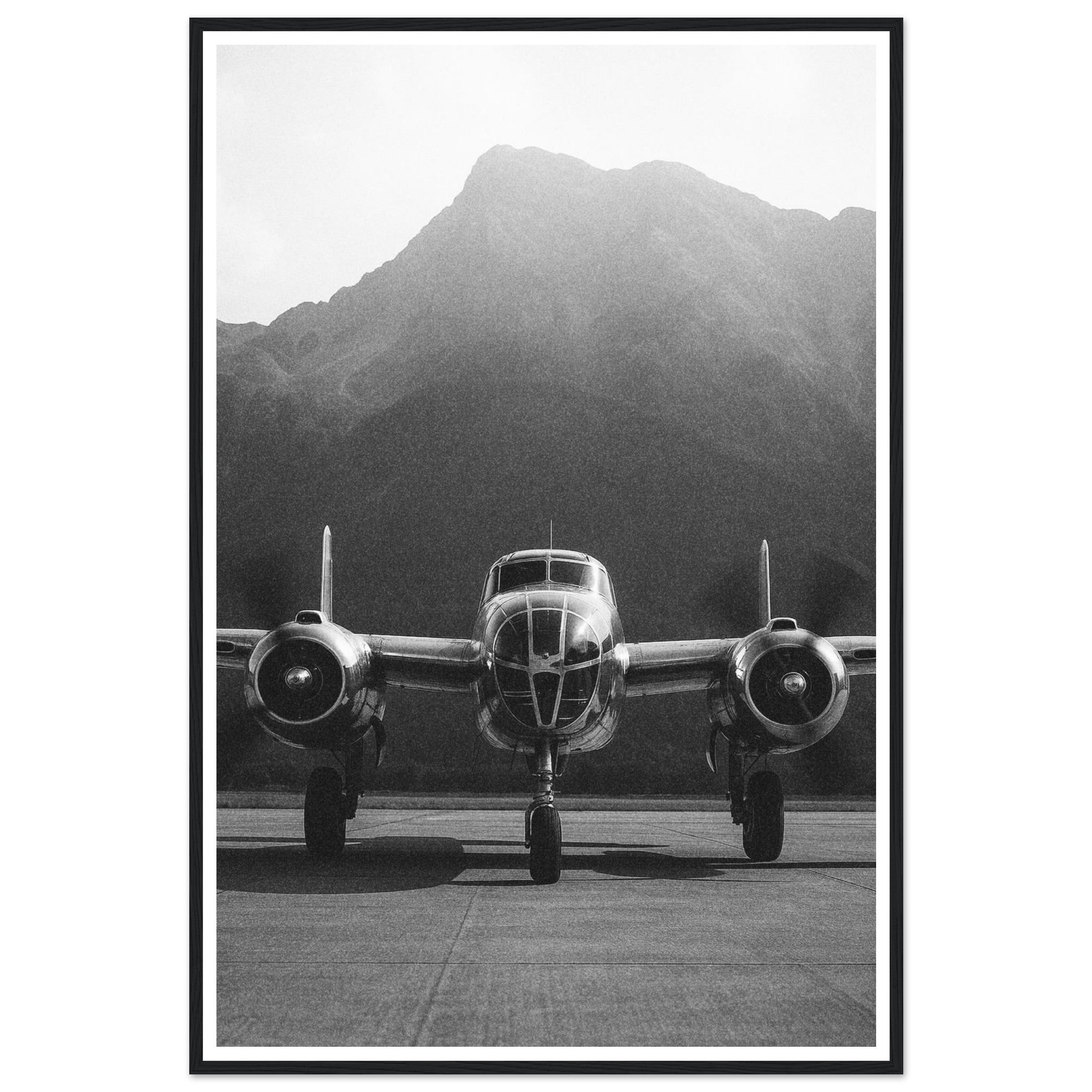 f7f67527-4a51-4693-a5d9-f4496ba27f2a