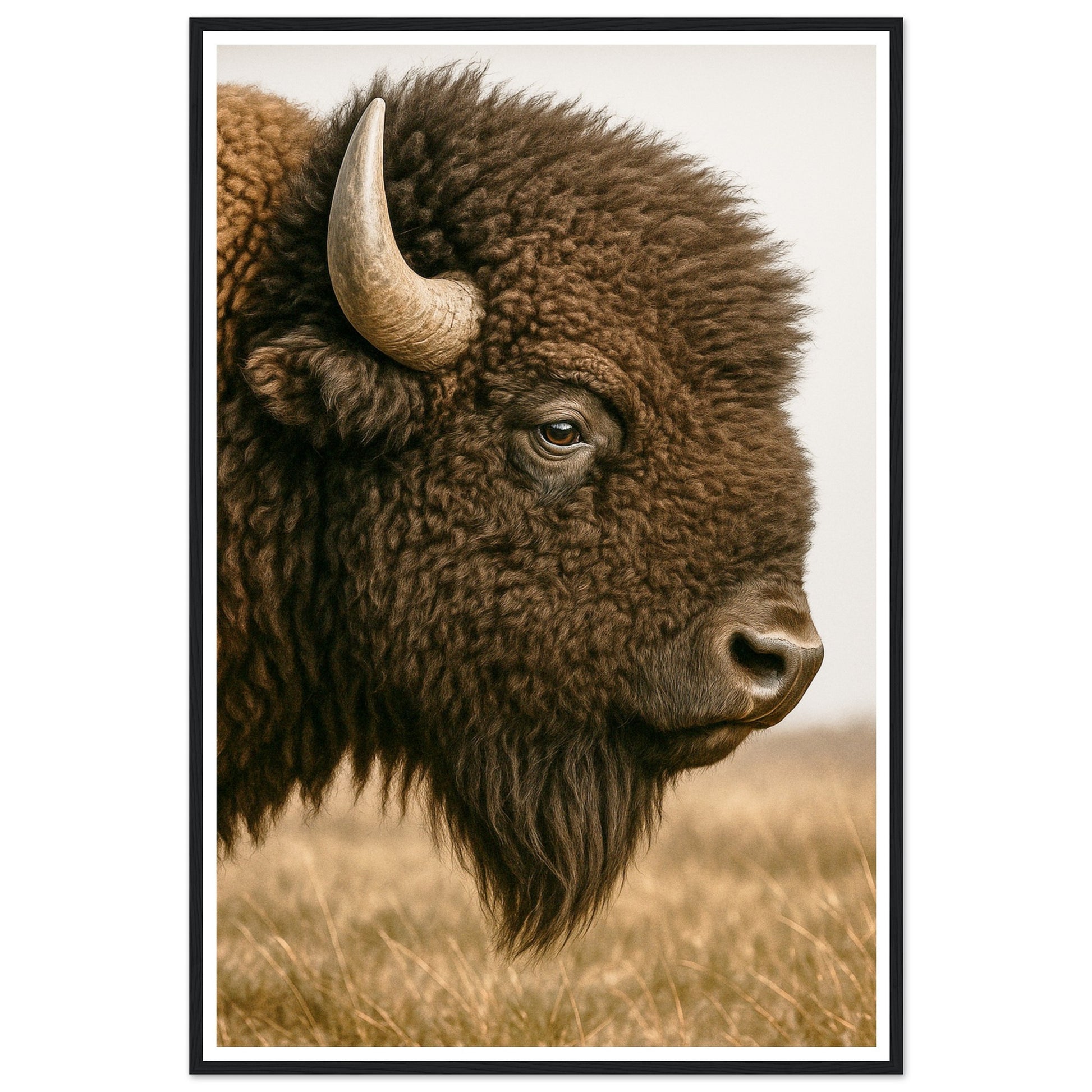 f85a5f18-3e84-4f47-9331-b153c66a0b94