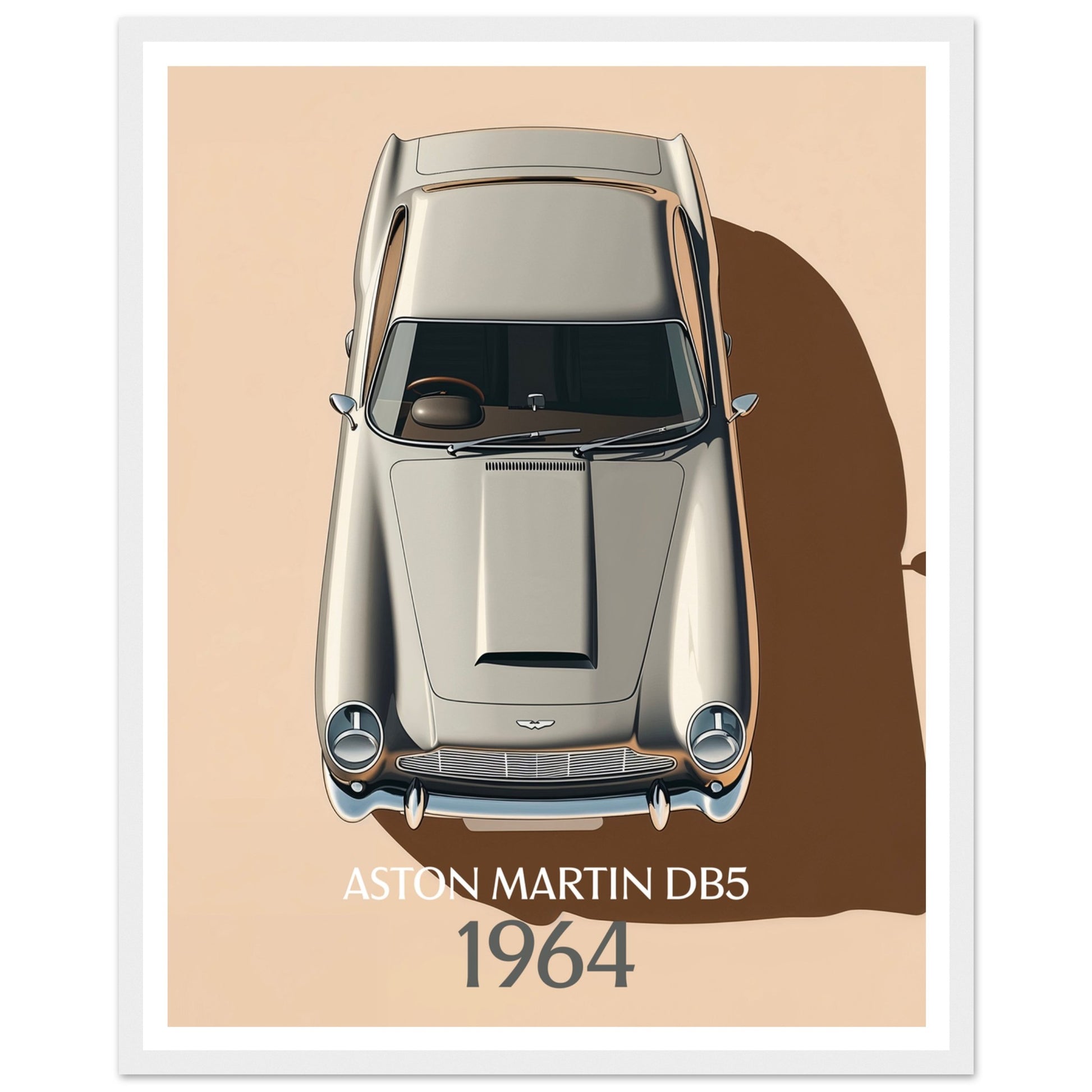 f8668292-27ba-46a4-b349-514bbf52e4c6