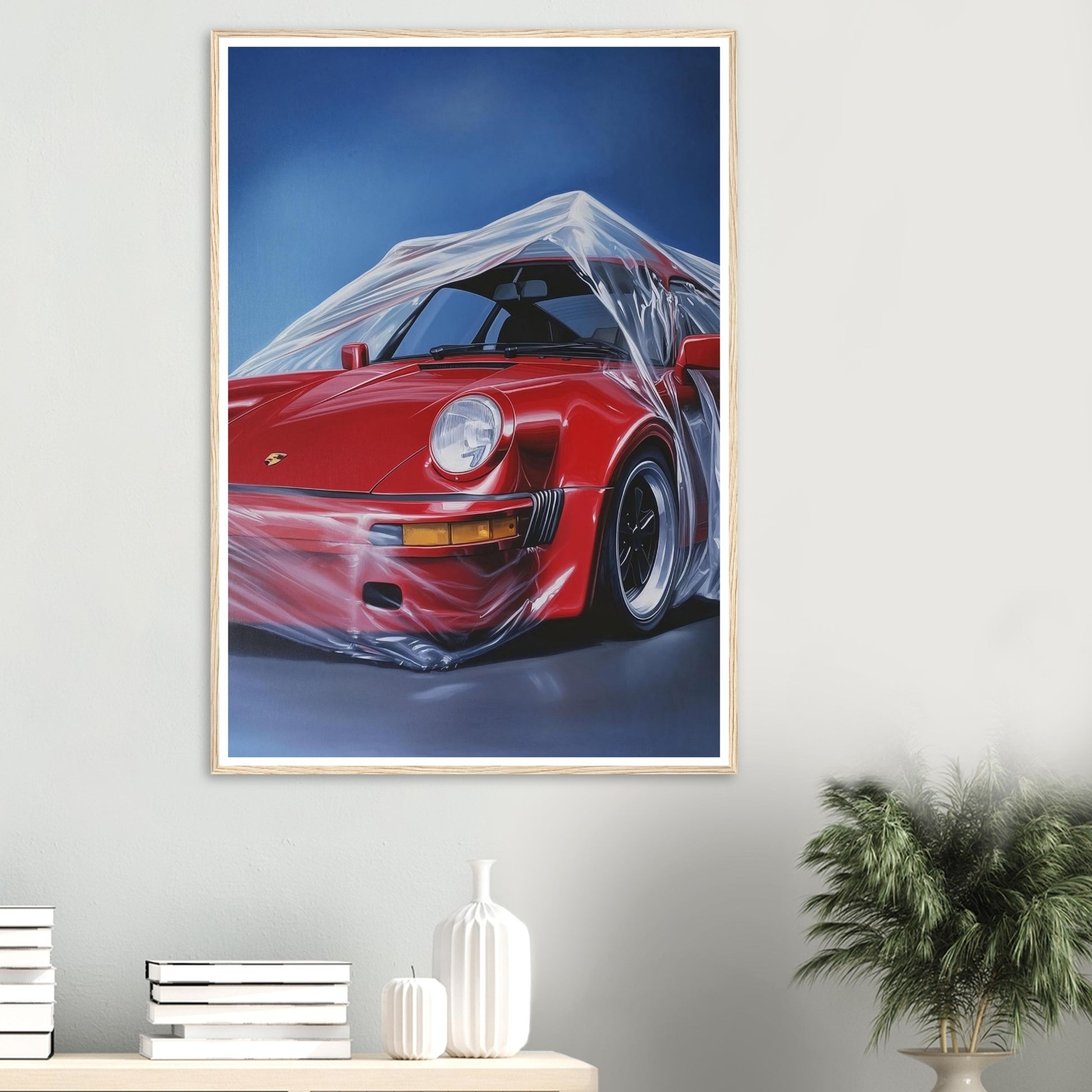 f87694bb-d019-4c95-ae57-3f4dd2b13c48