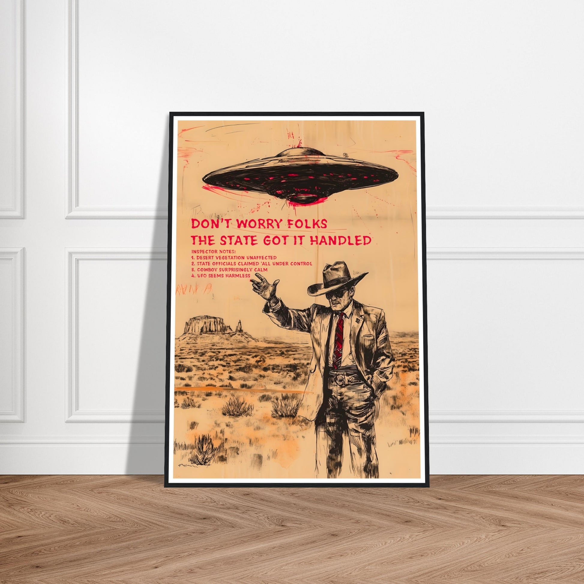 f8a8c2a2-0514-4acc-8ee6-7b31a47f9f24