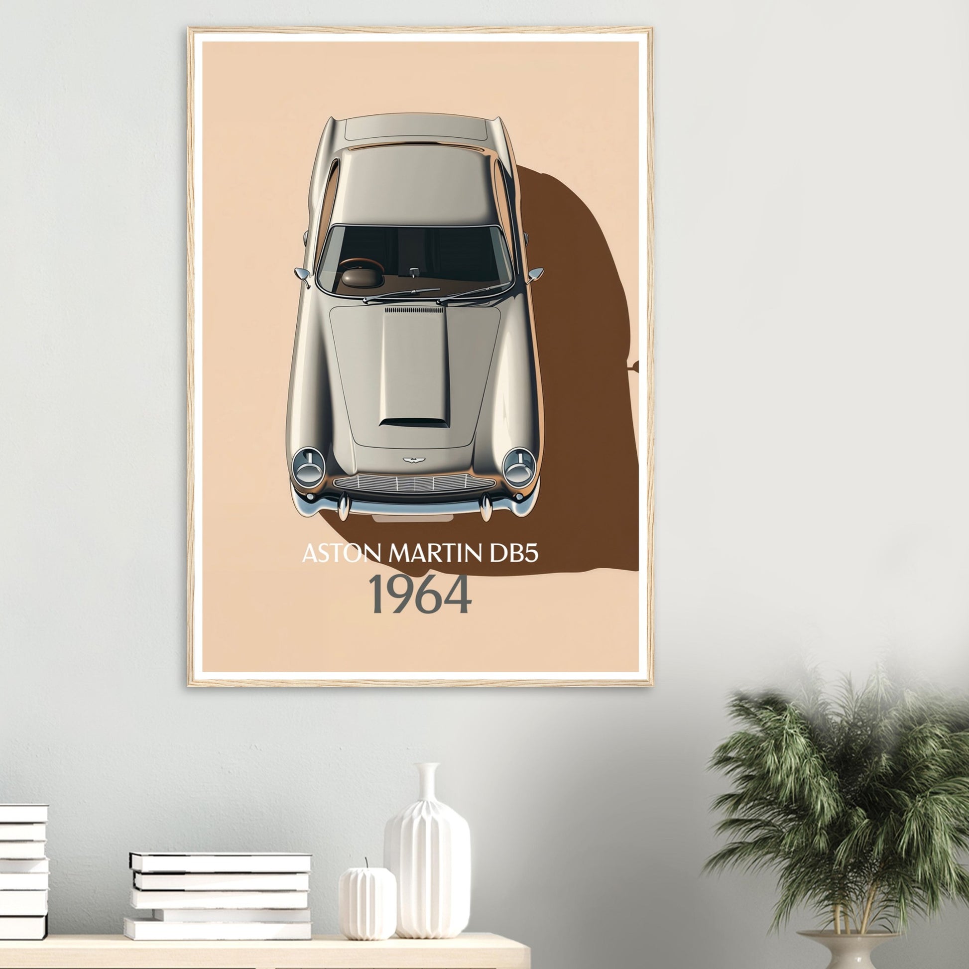 f8c46c55-18c1-484d-ba7c-cd1873fbefc9