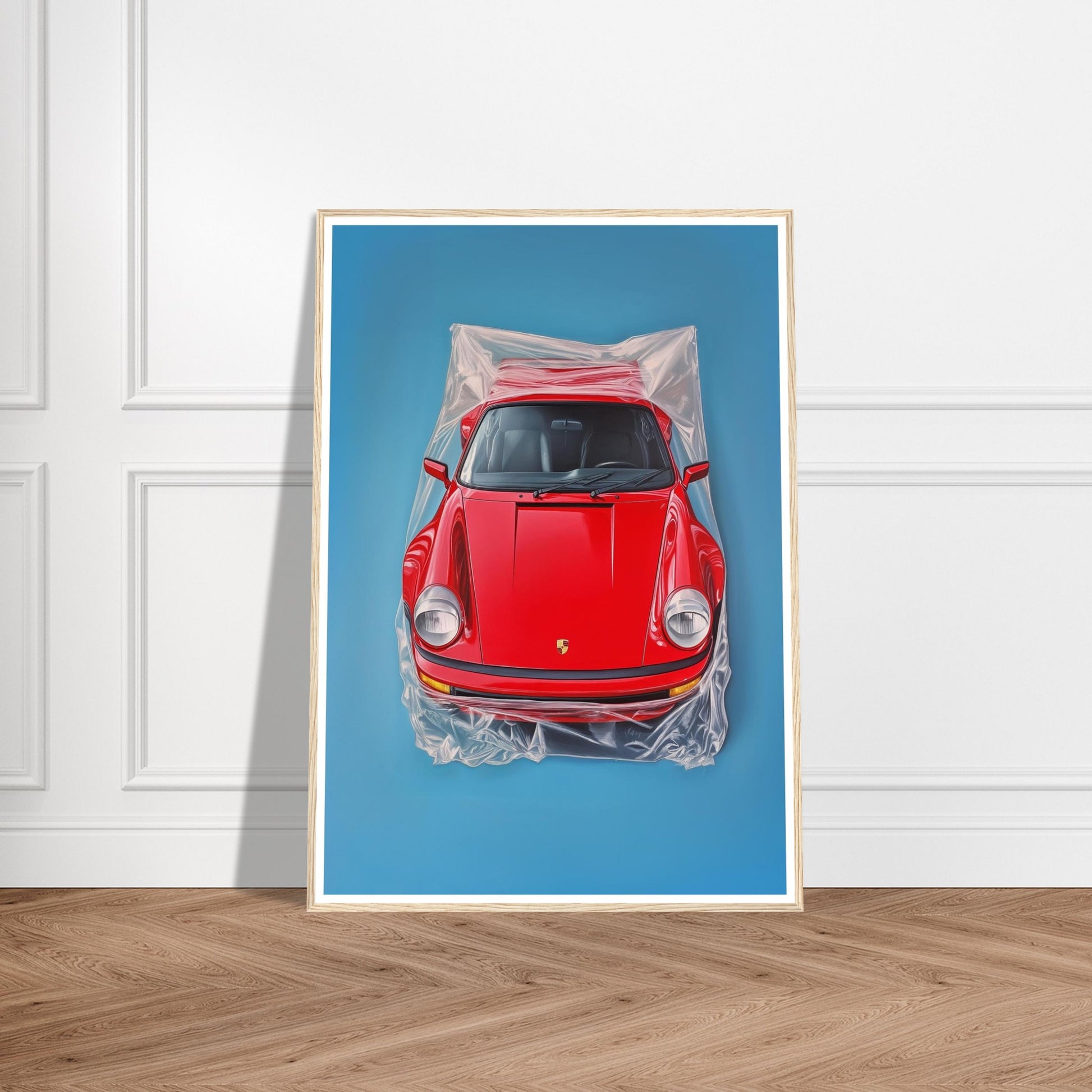 f8f4281a-f999-44f8-bcdd-301ab9dc01b2