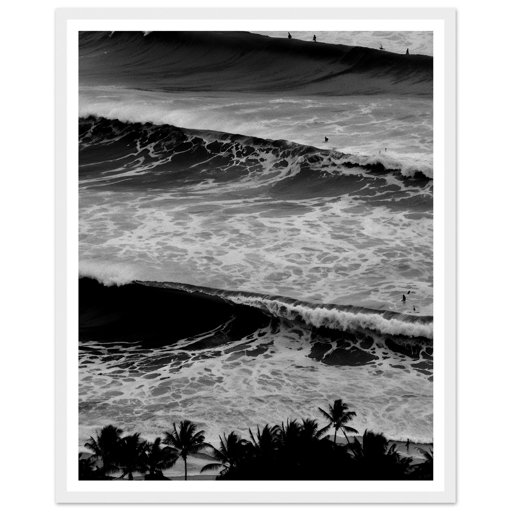 f93a4c8c-e15f-4ee3-b845-432e167861cb