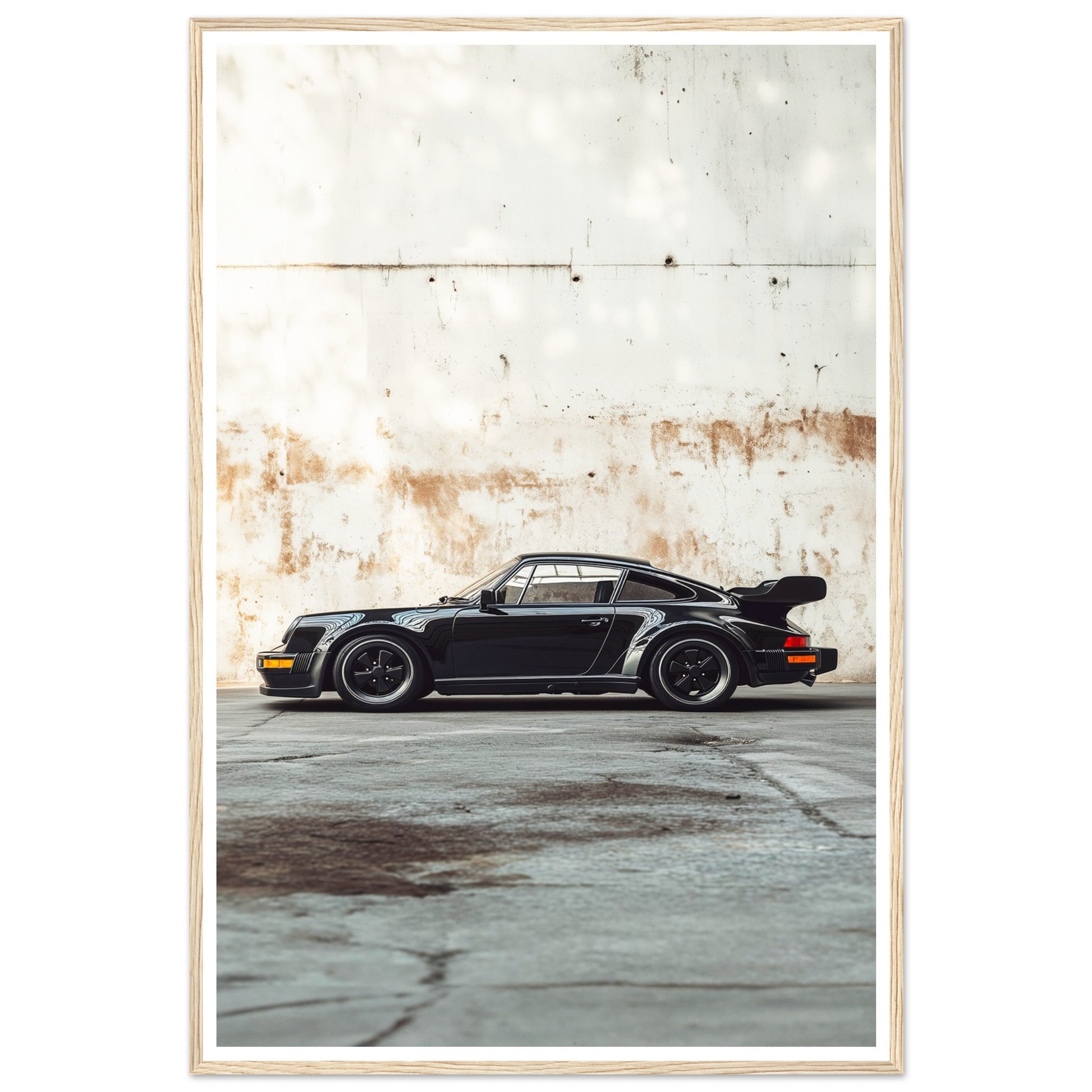 f93d7105-505e-4a1a-9a52-d1286424b991