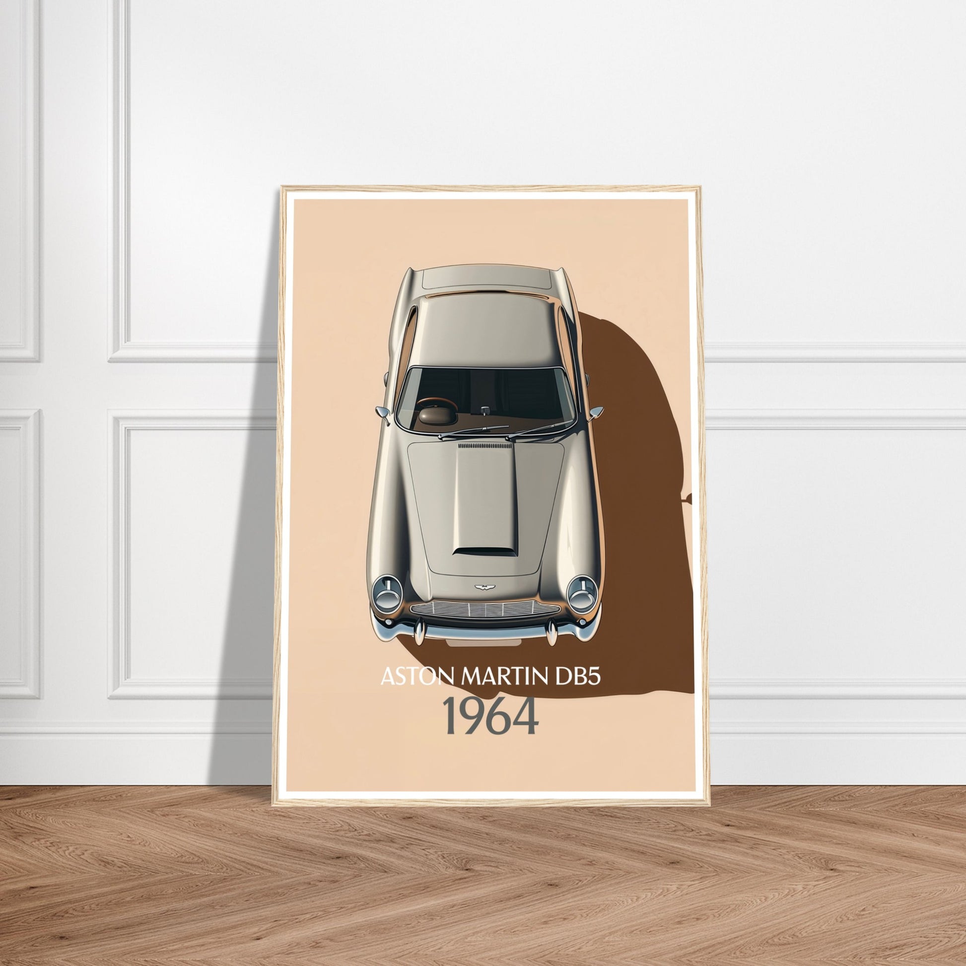 f9b2f61b-4625-44d1-9ee3-614bbdcb2a51