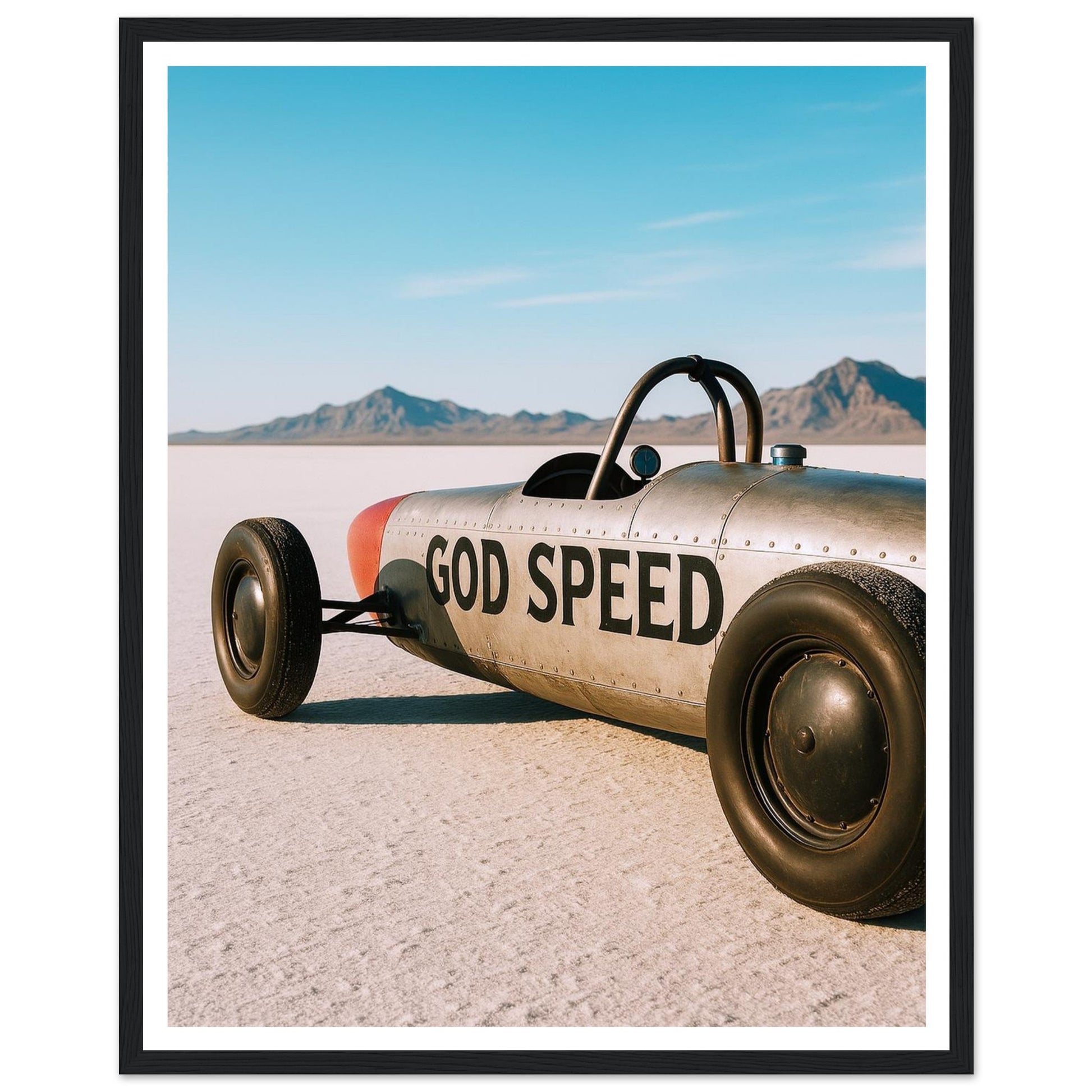 f9bedfe8-f319-49b0-8c1e-ac5109d6d50f