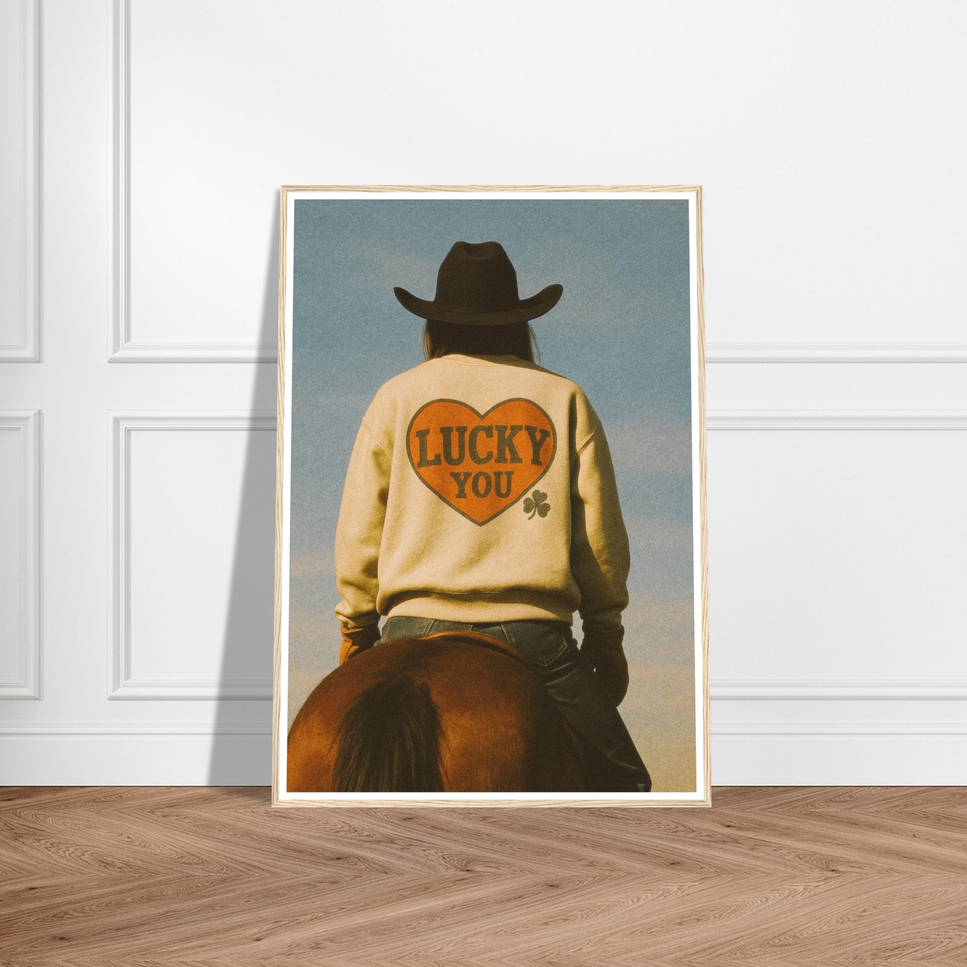 f9cb56b4-e8b8-4a36-a245-f539182bd649