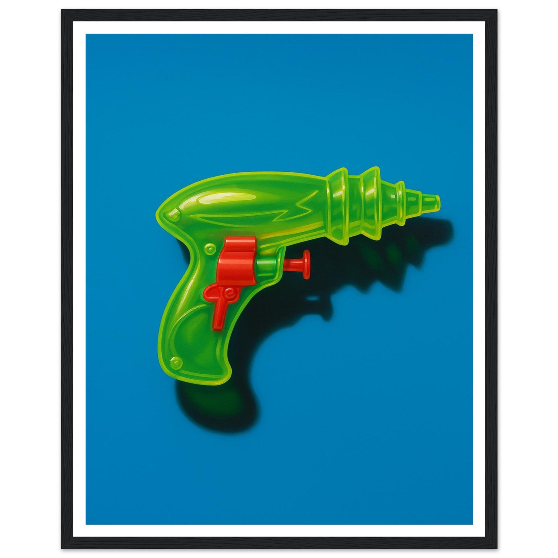 f9d19231-cca9-434a-ac52-5c00faac3cdf